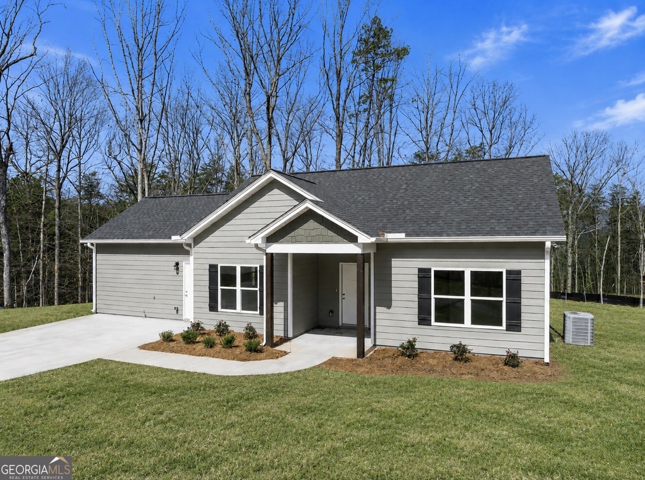 51 Hawks Ridge CT