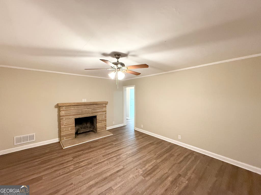 Photo of 2541 Headland Drive, East Point, GA 30344 (MLS # 10829232)