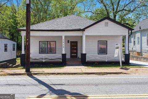 MLS: 10502965
