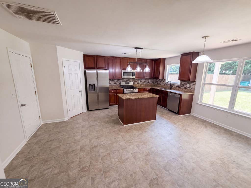 Photo of 538 Walnut Way, Palmetto, GA 30268 (MLS # 10831144)