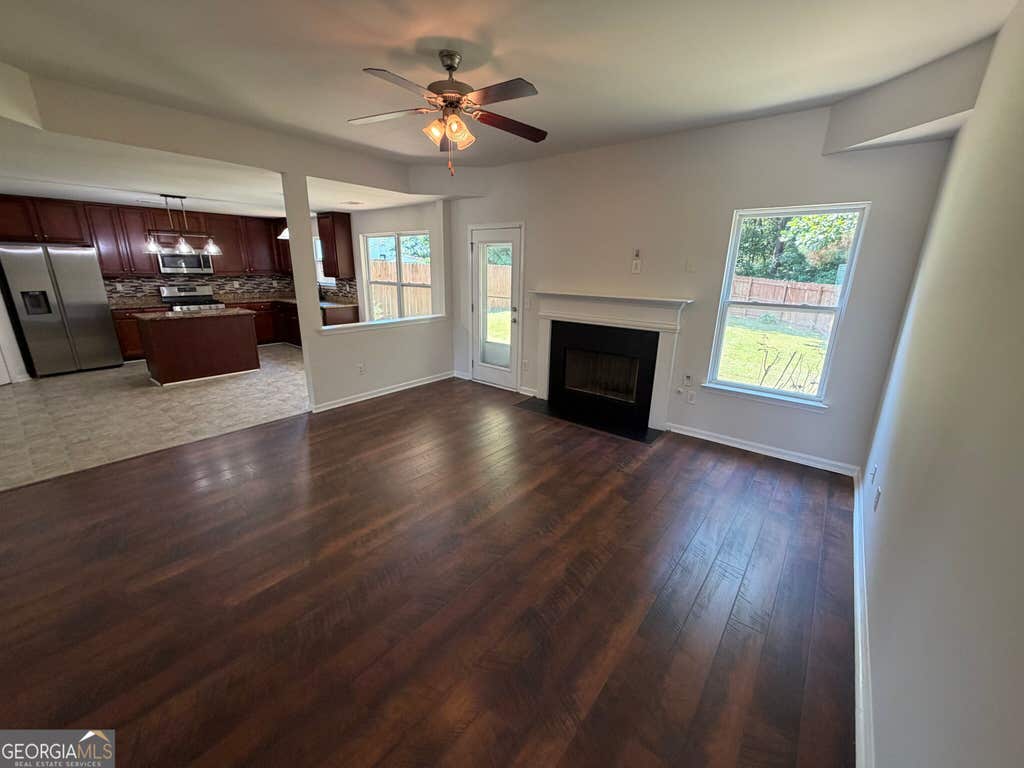 Photo of 538 Walnut Way, Palmetto, GA 30268 (MLS # 10831144)