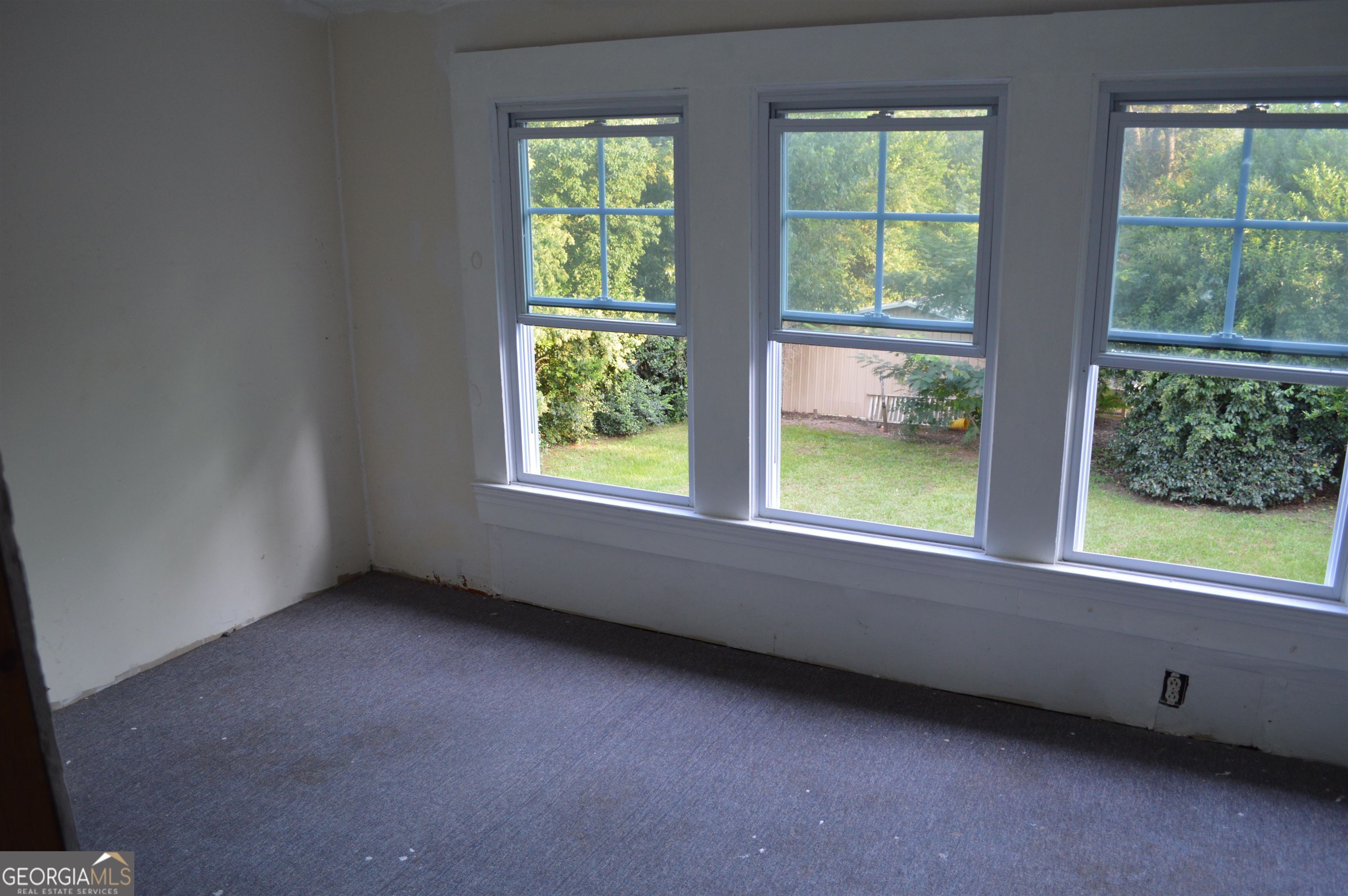 Weaver - Residential