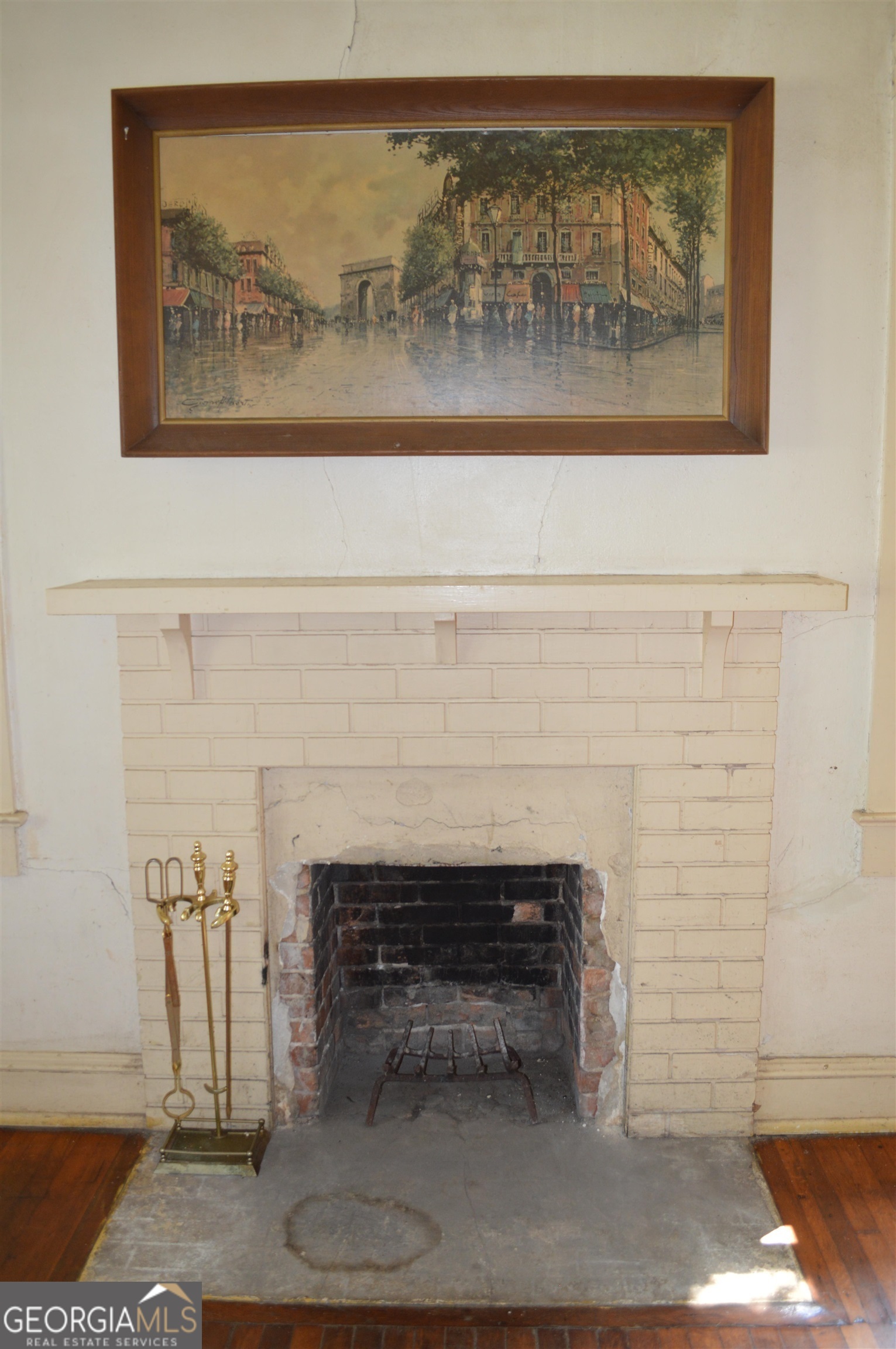 Weaver - Residential