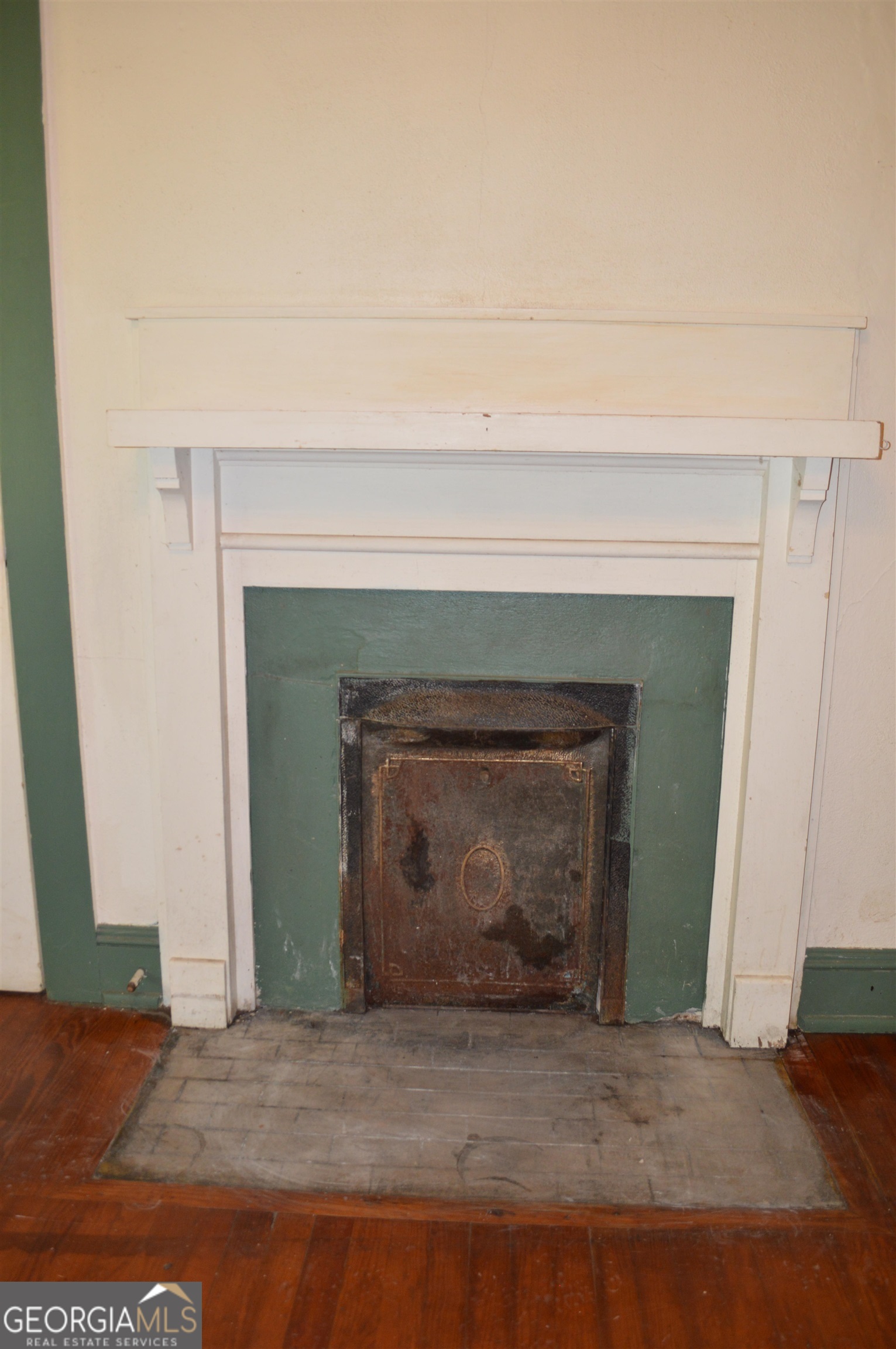 Weaver - Residential