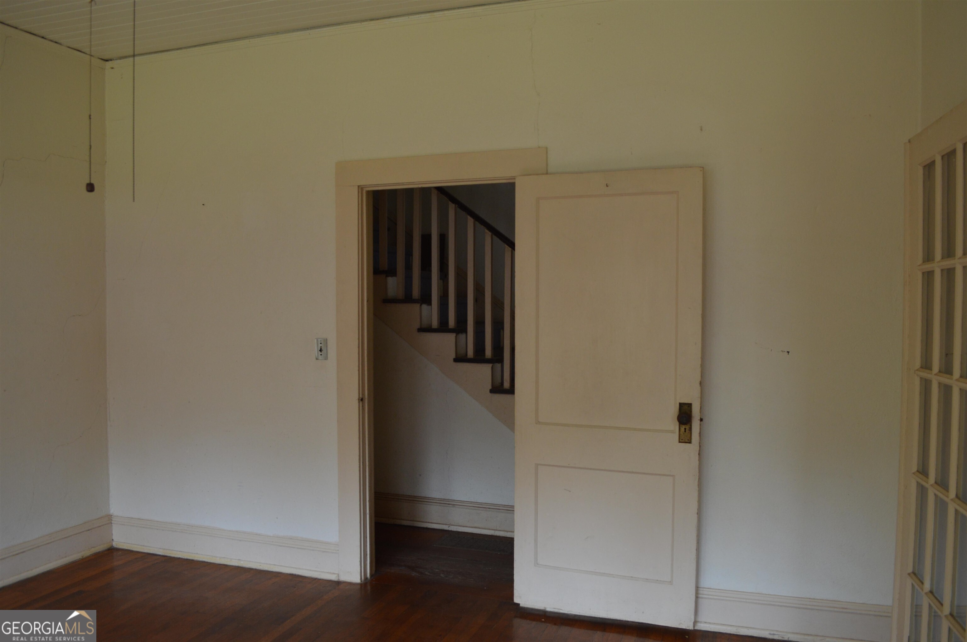 Weaver - Residential