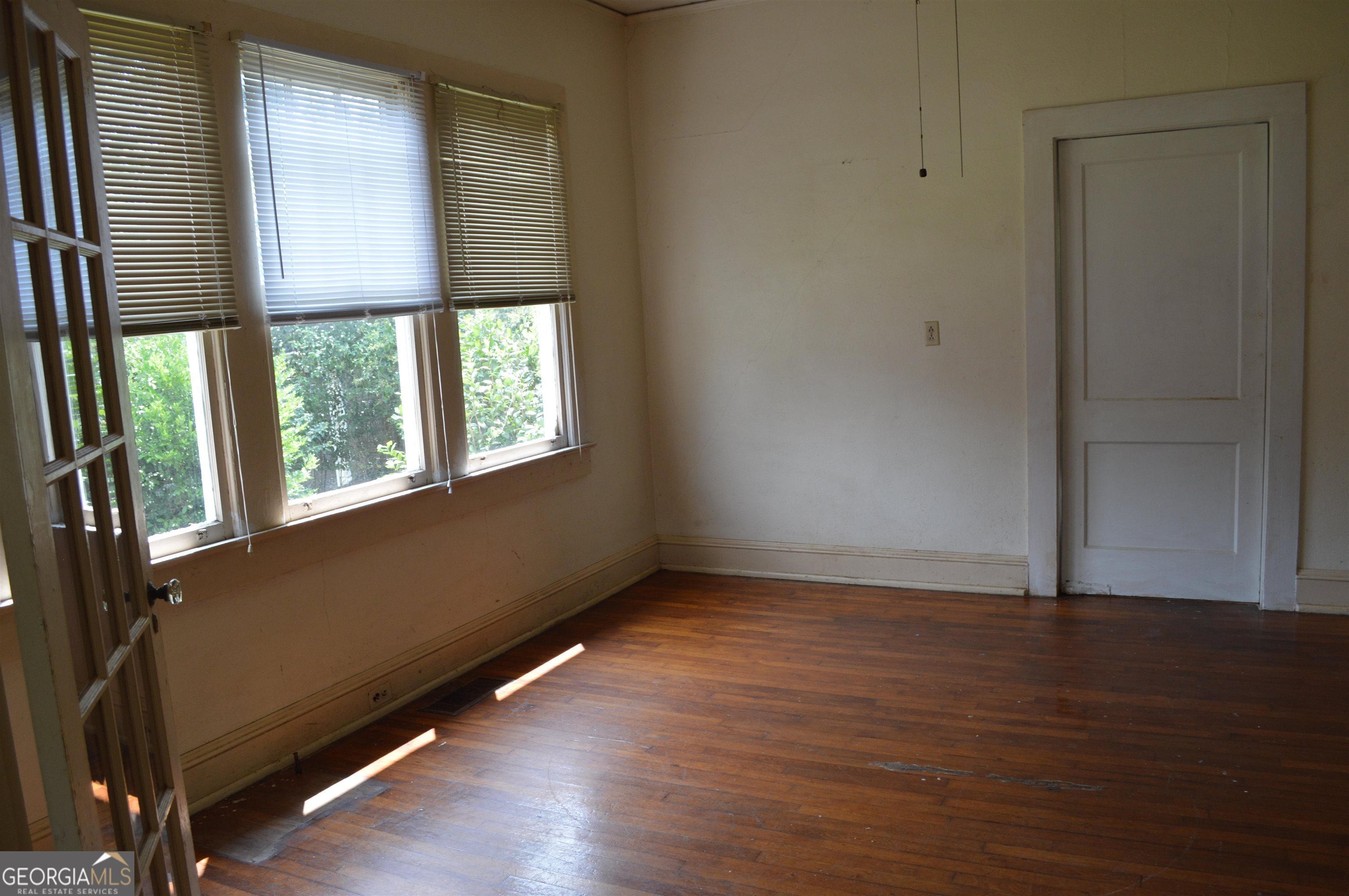 Weaver - Residential