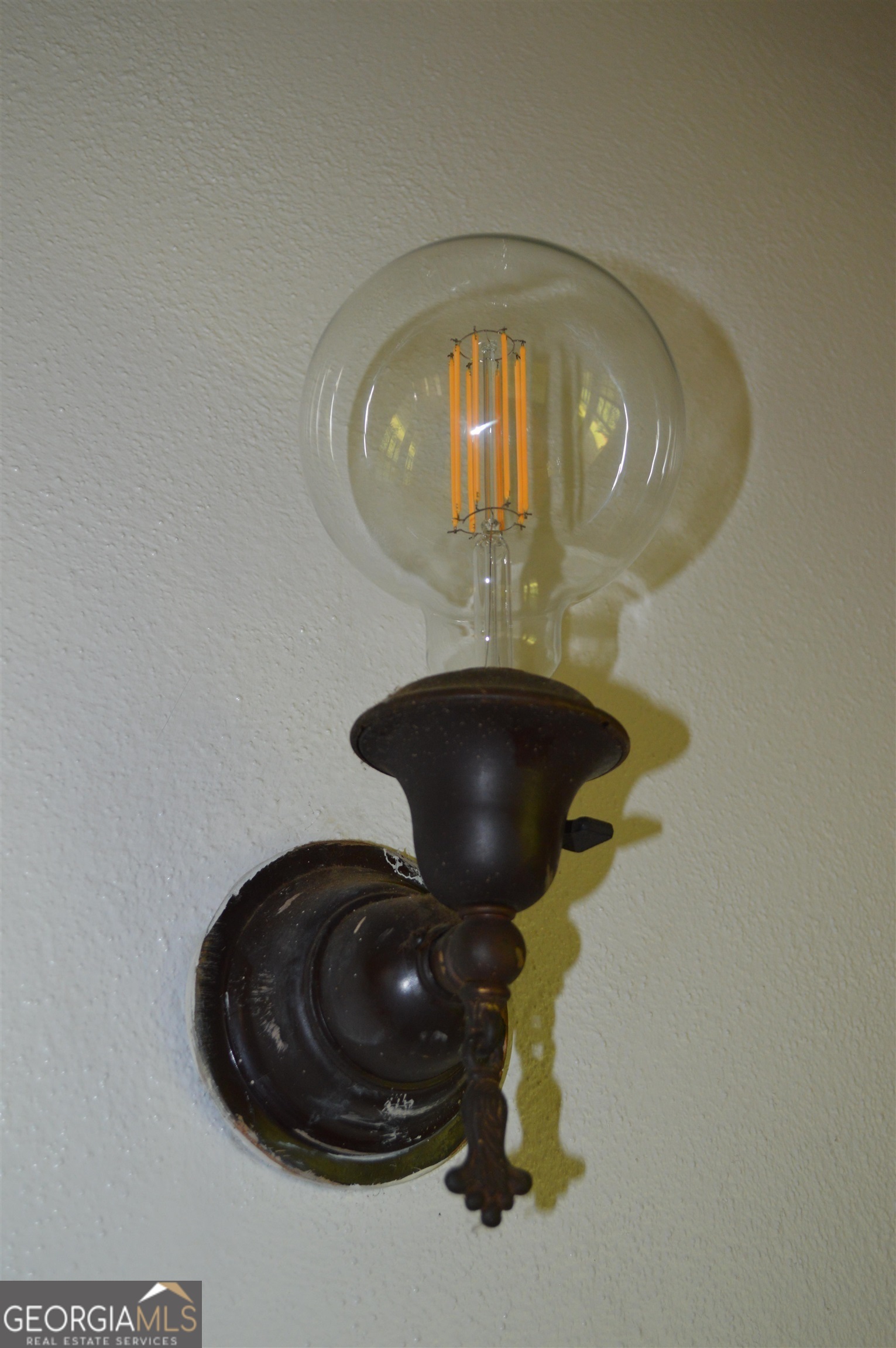 Weaver - Residential