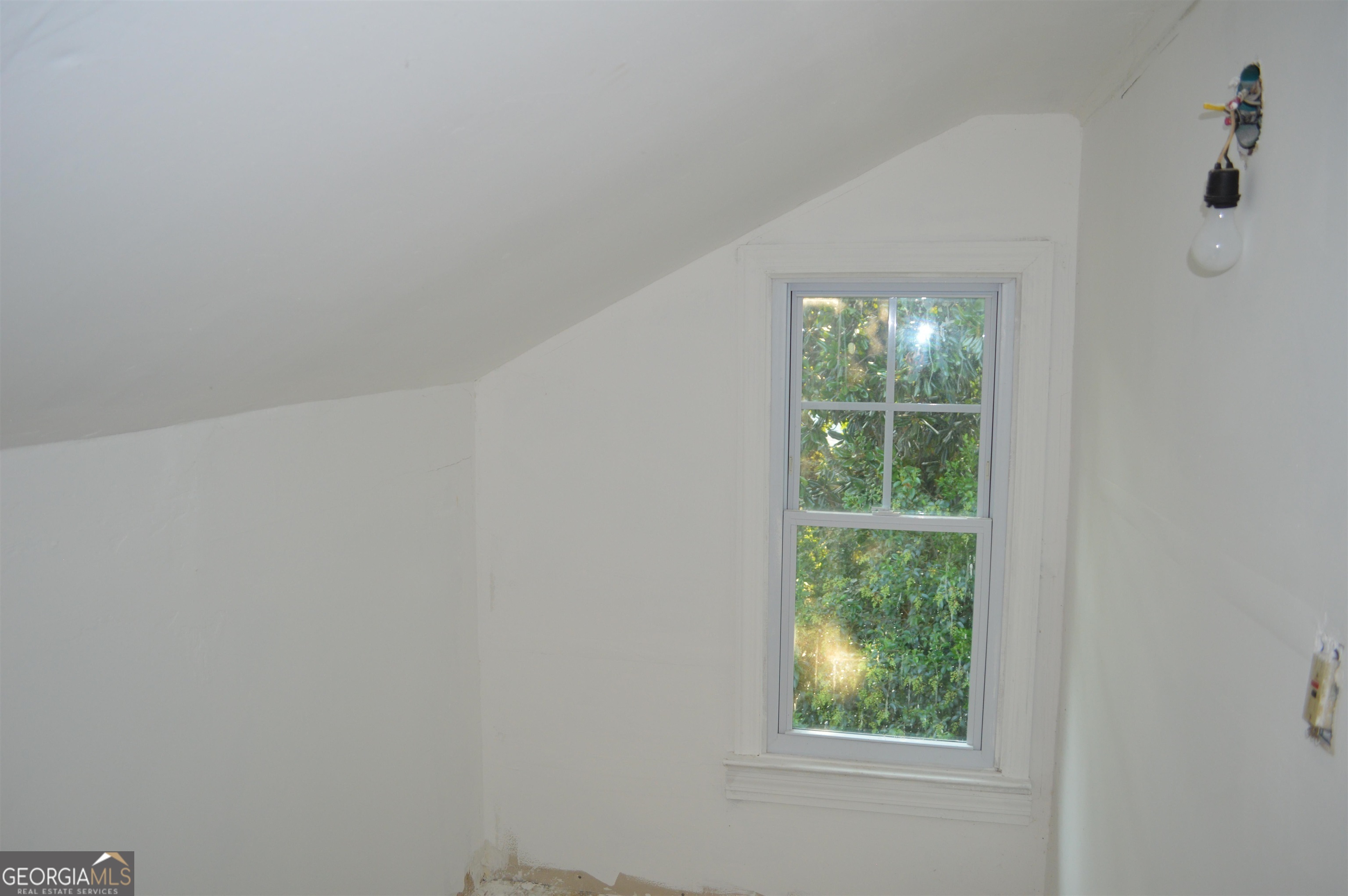 Weaver - Residential