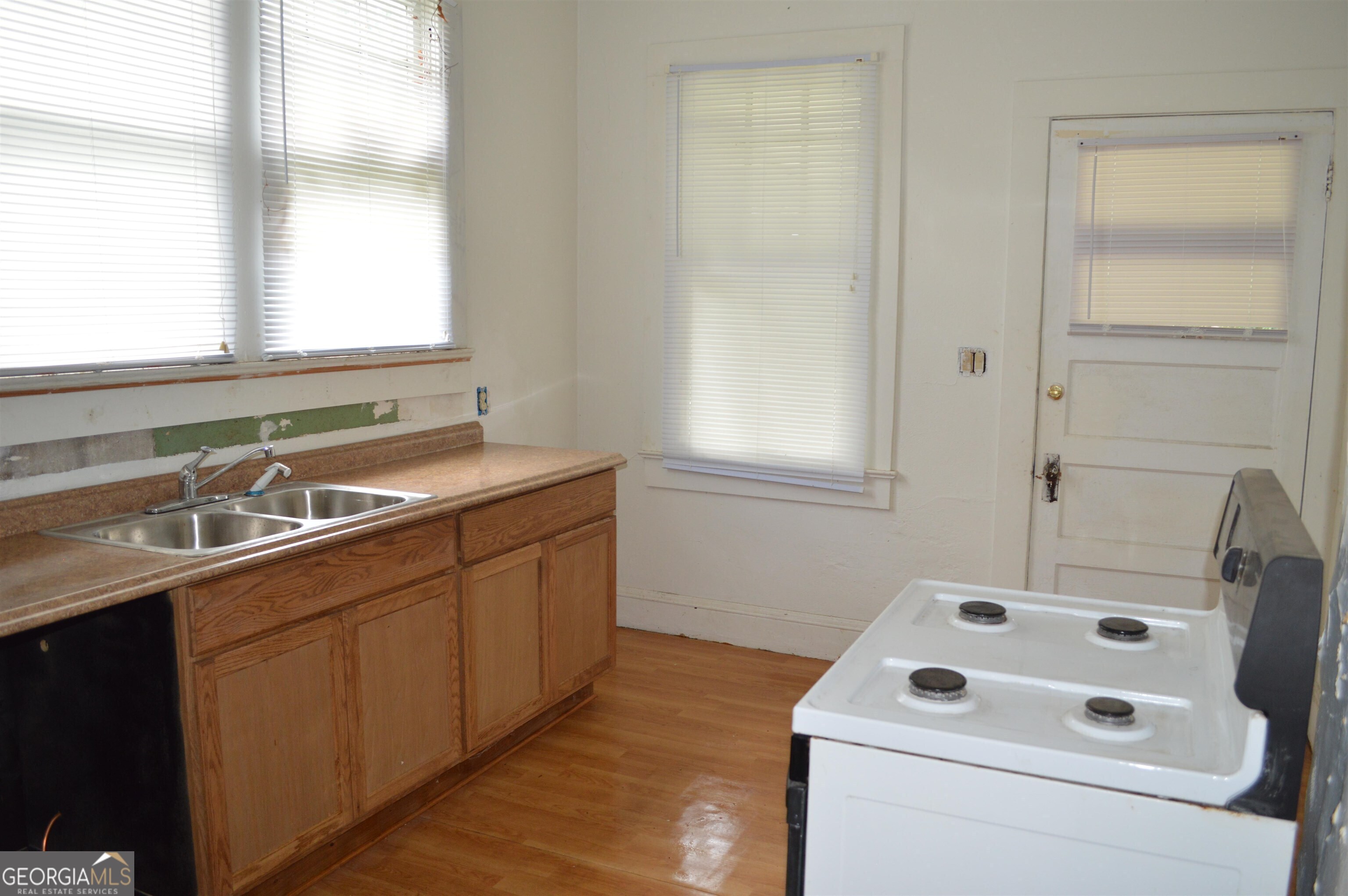 Weaver - Residential