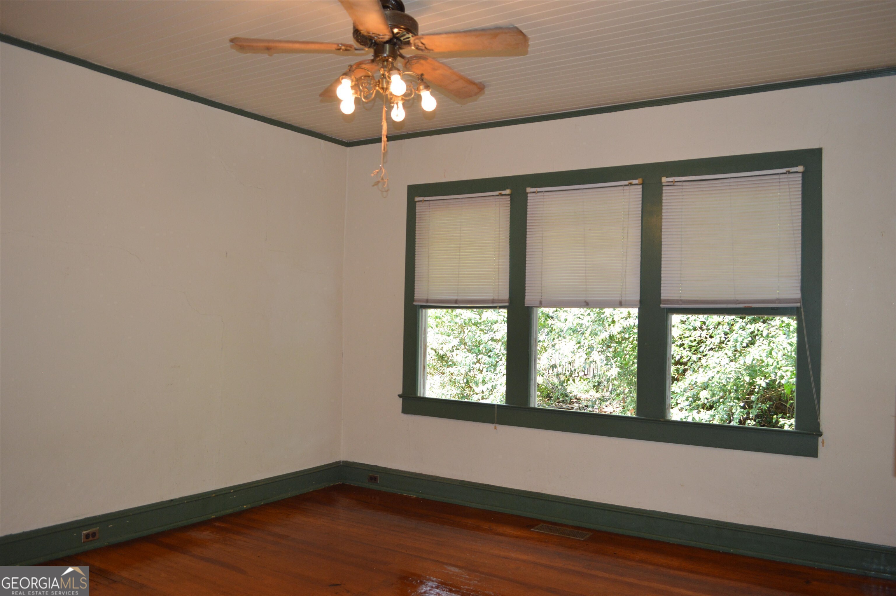 Weaver - Residential