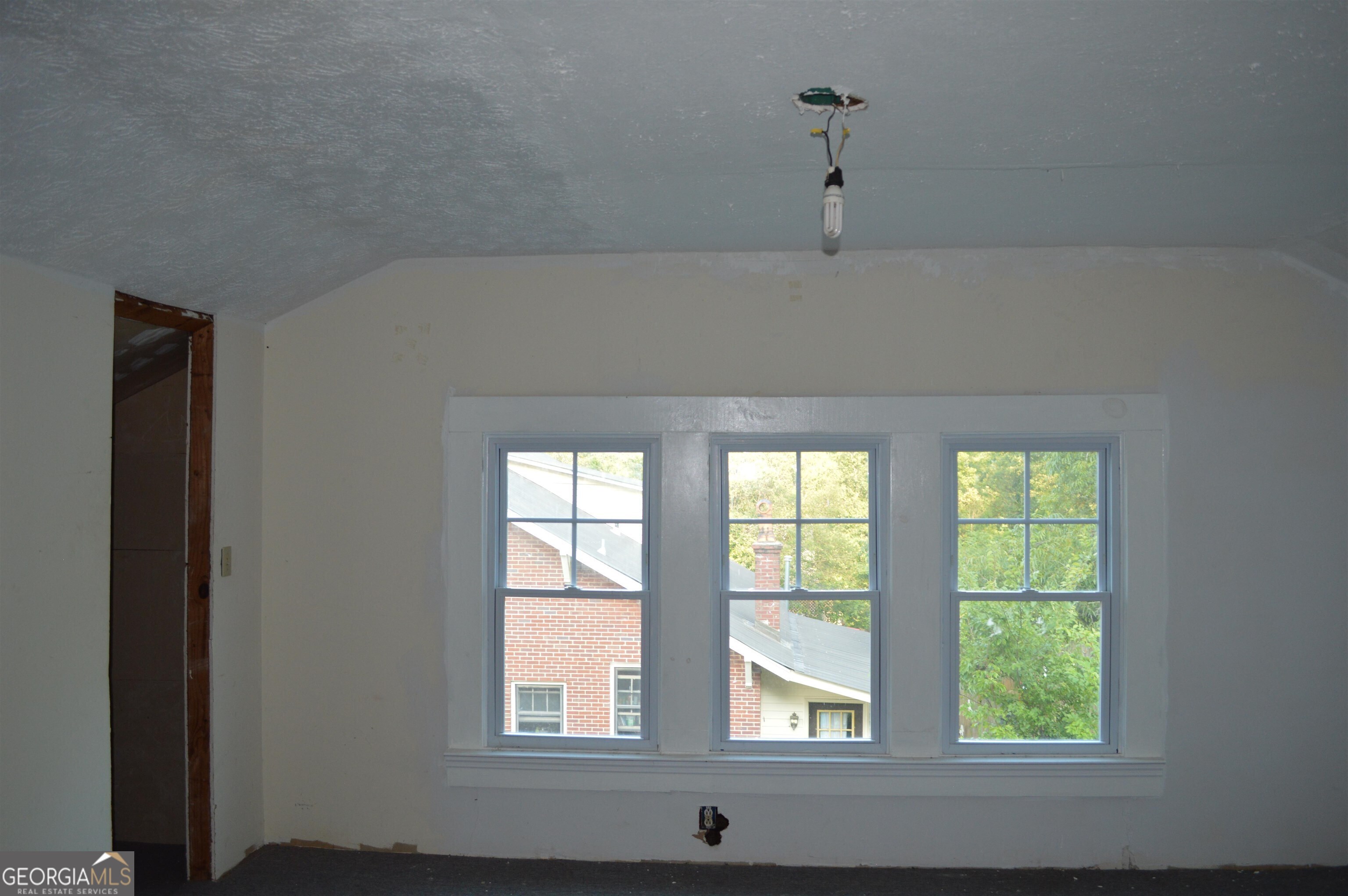 Weaver - Residential