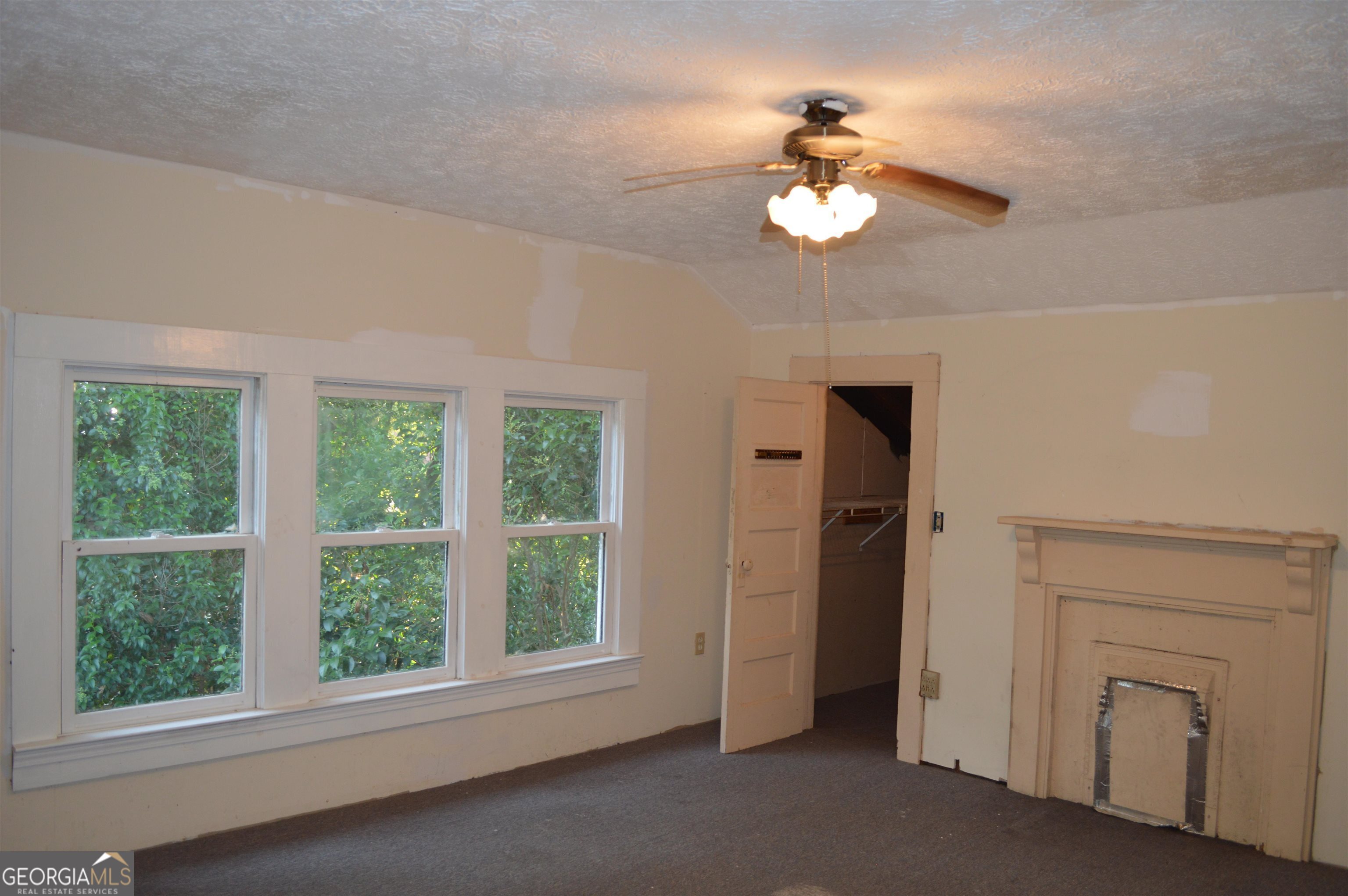 Weaver - Residential