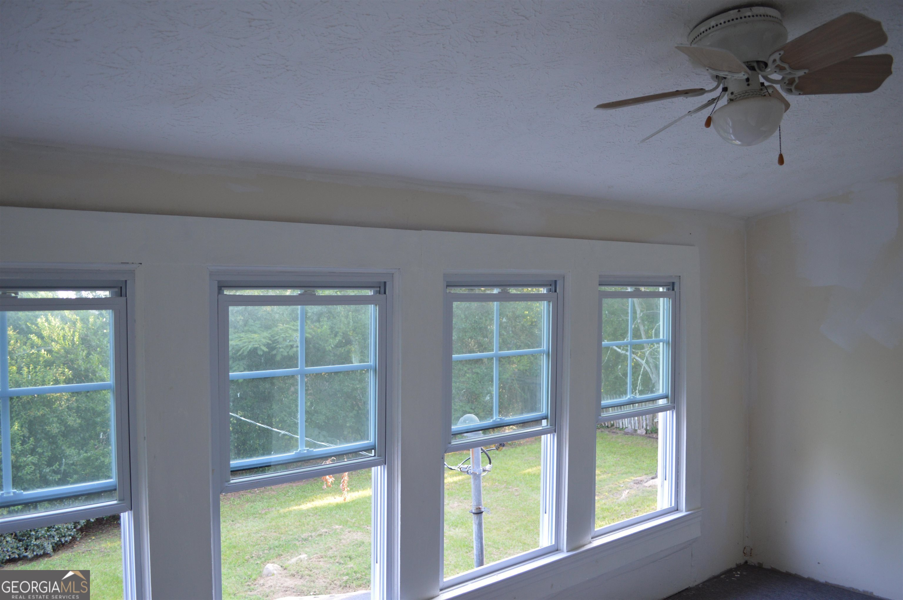 Weaver - Residential