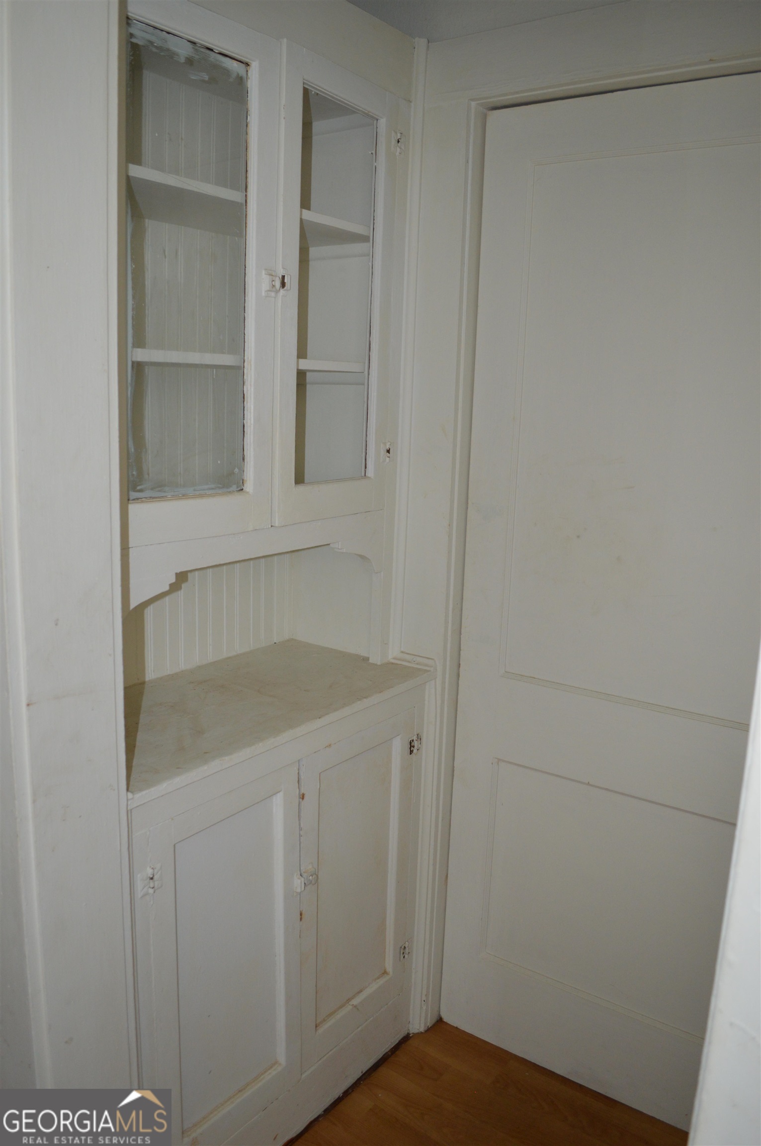 Weaver - Residential