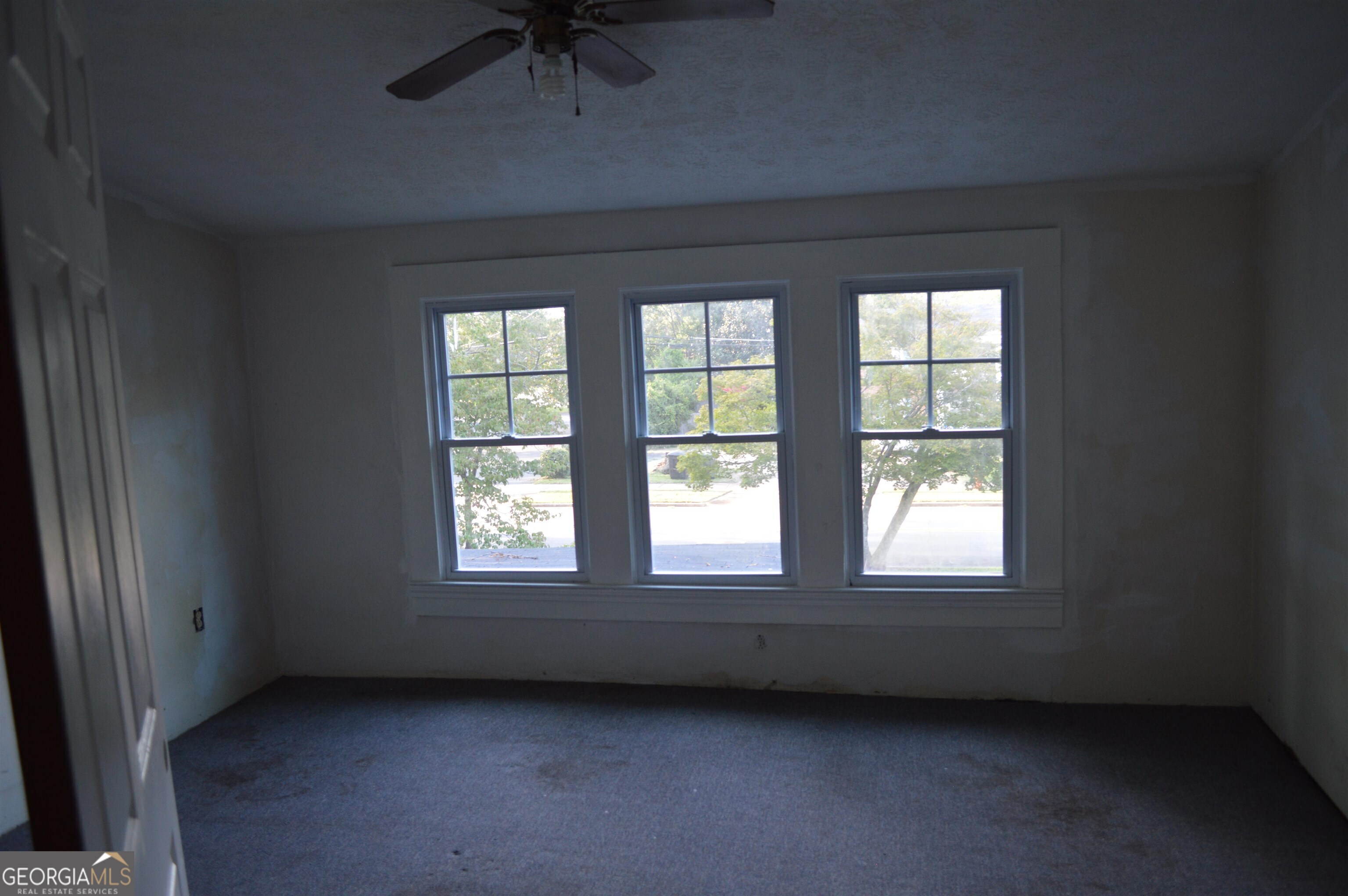 Weaver - Residential