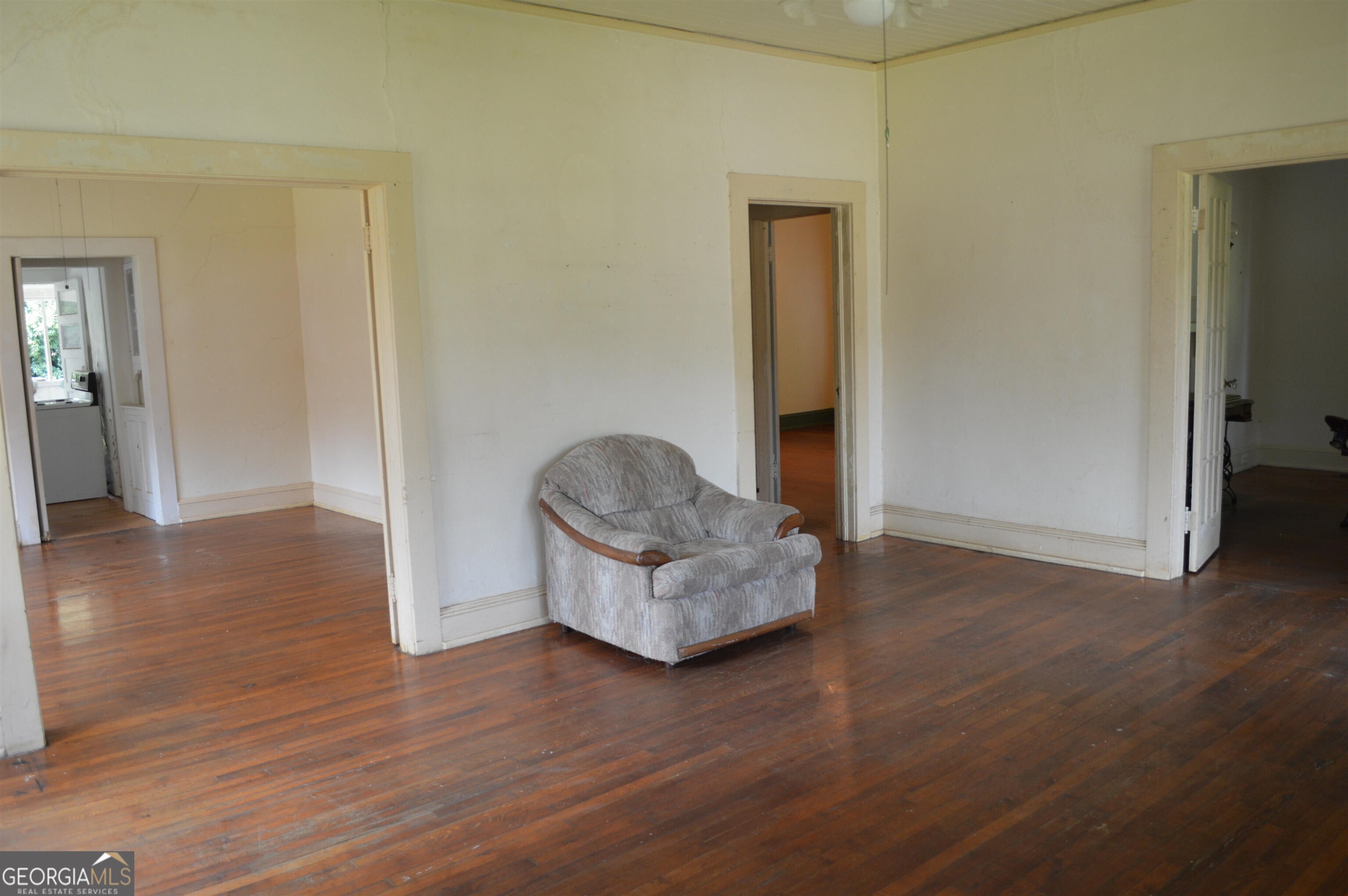 Weaver - Residential