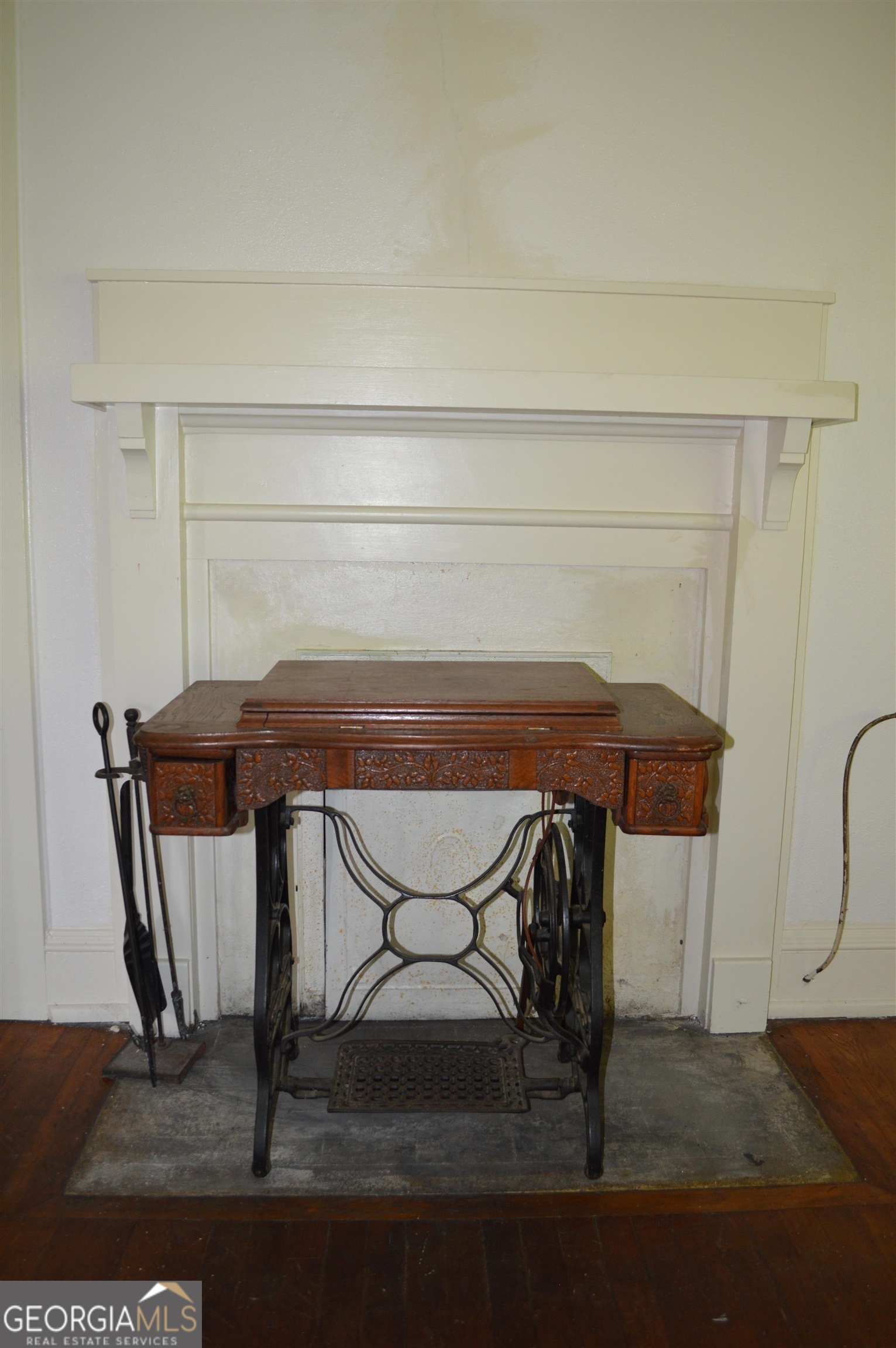 Weaver - Residential