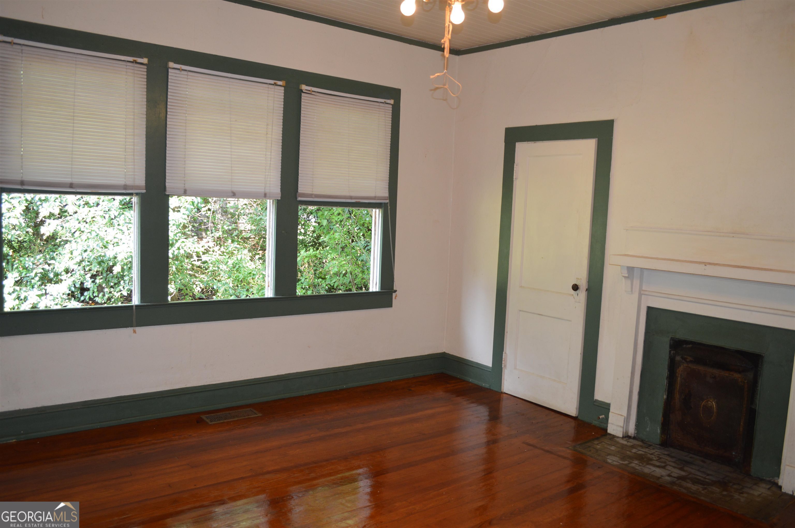 Weaver - Residential