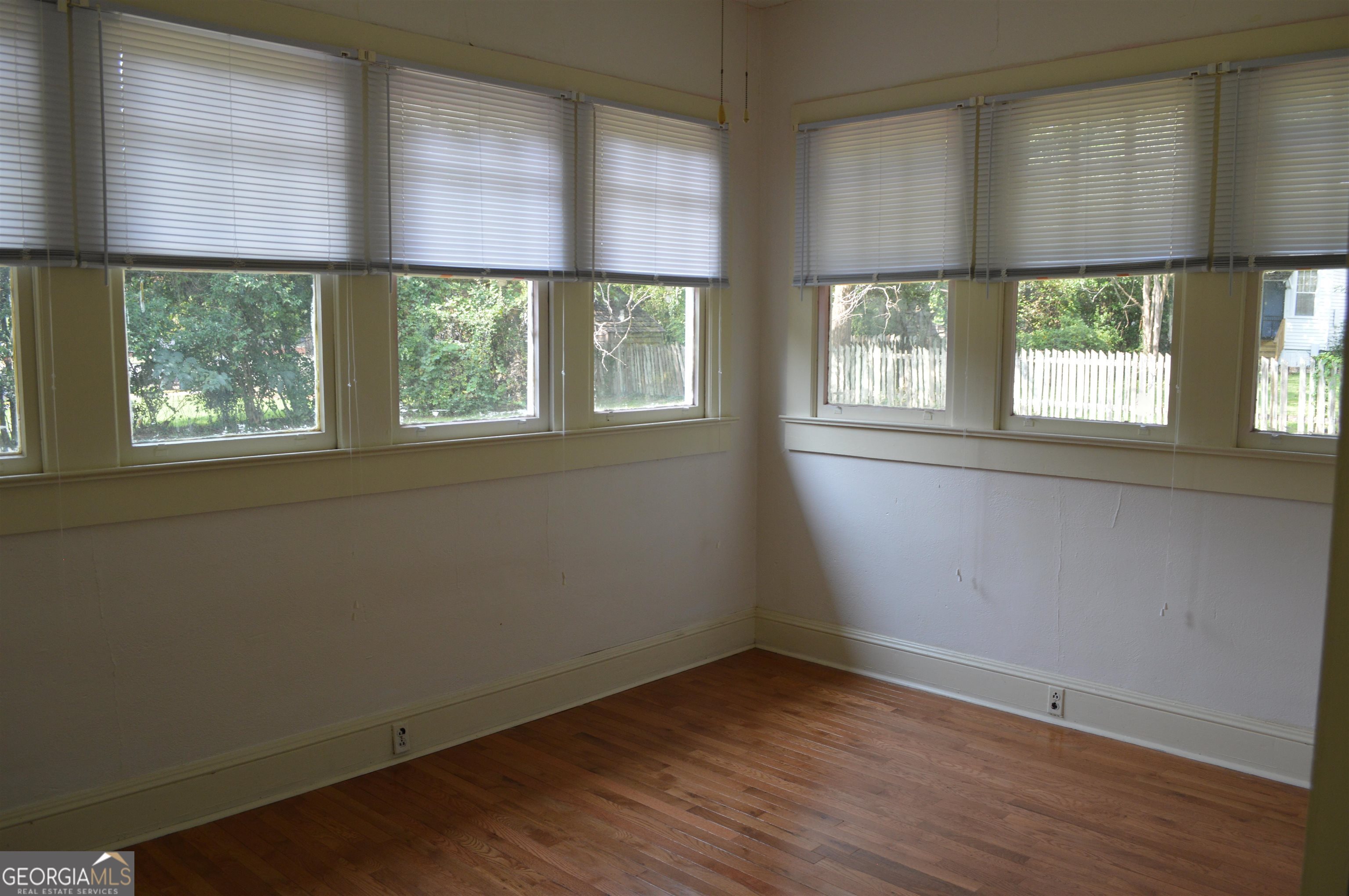 Weaver - Residential