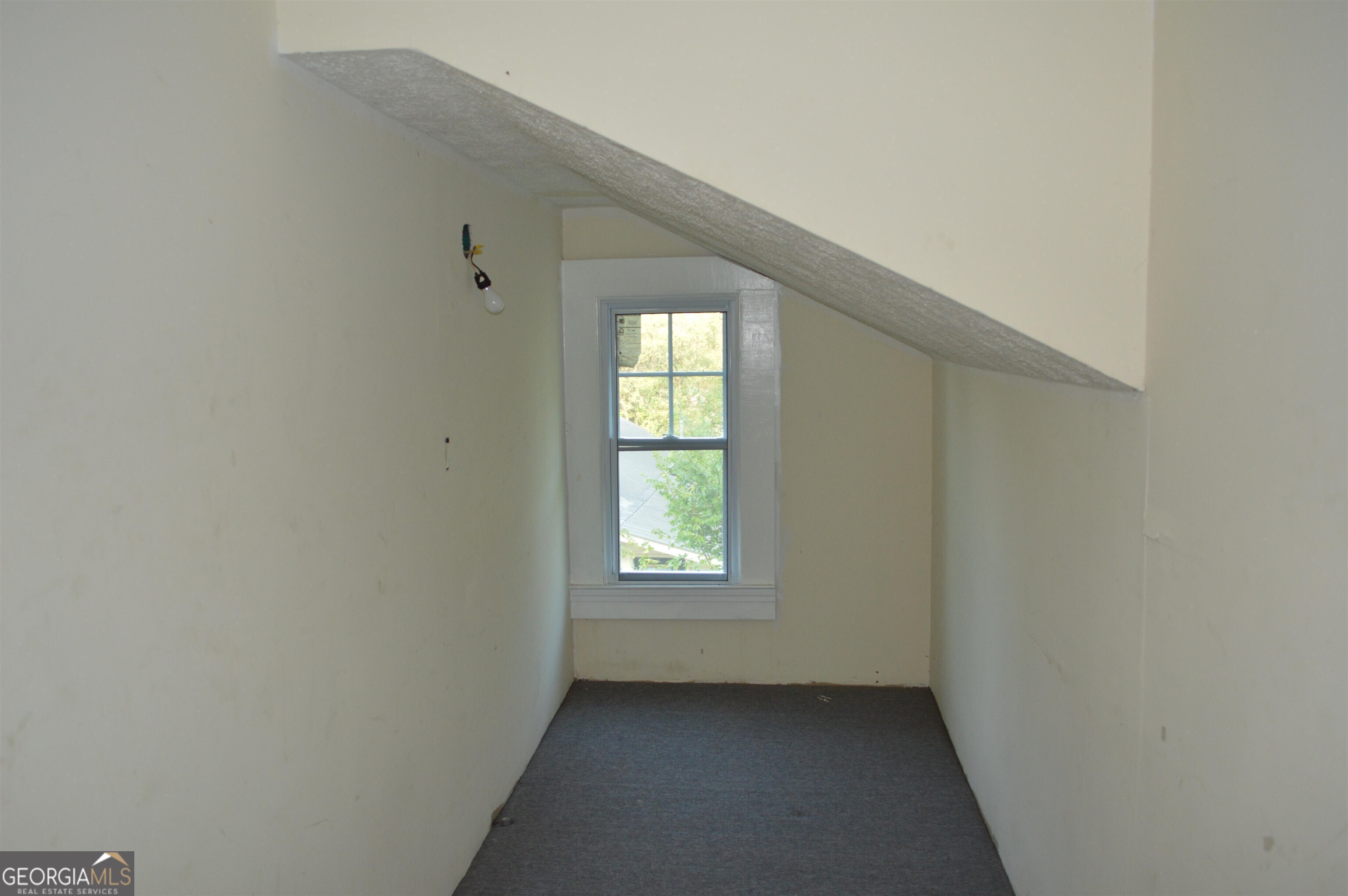 Weaver - Residential