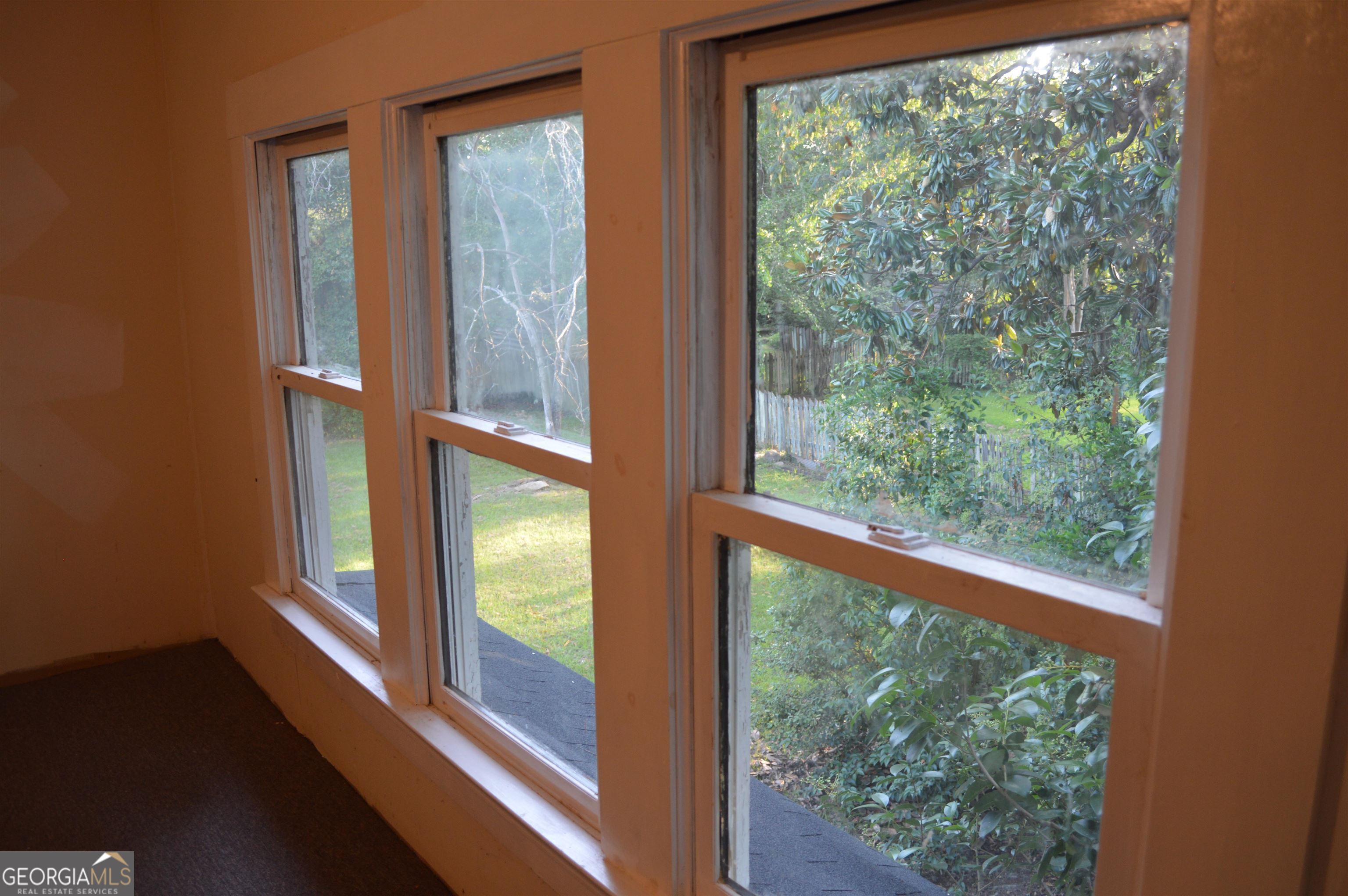 Weaver - Residential