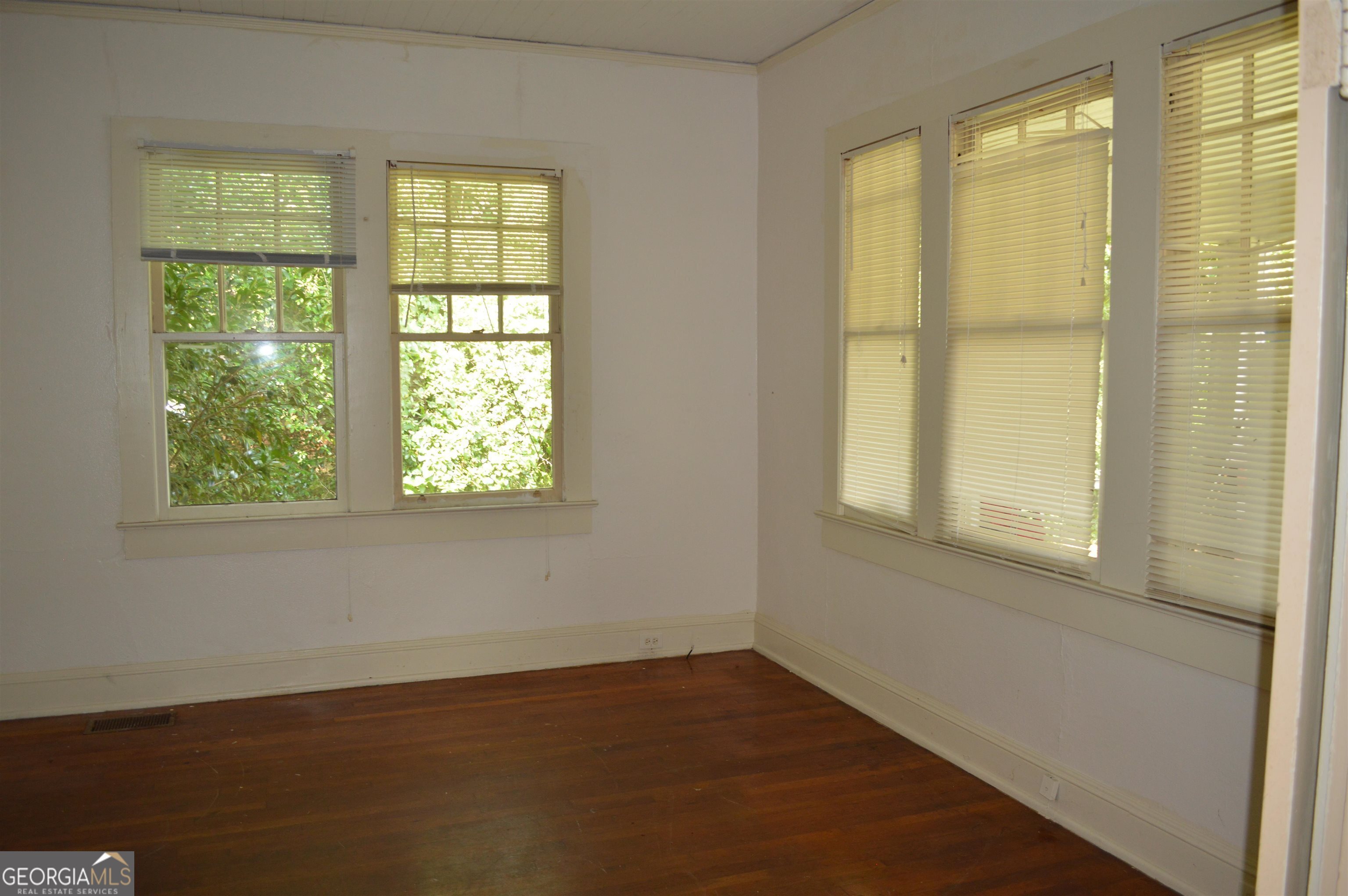 Weaver - Residential