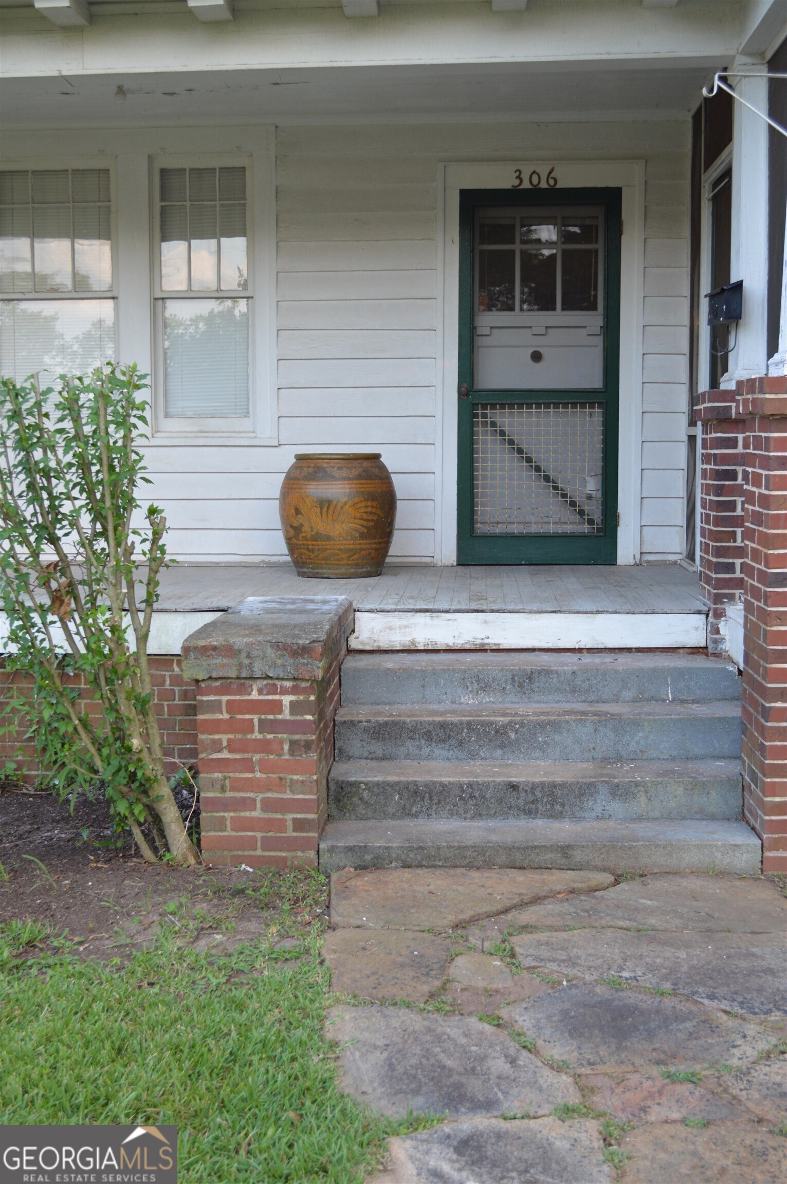 Weaver - Residential