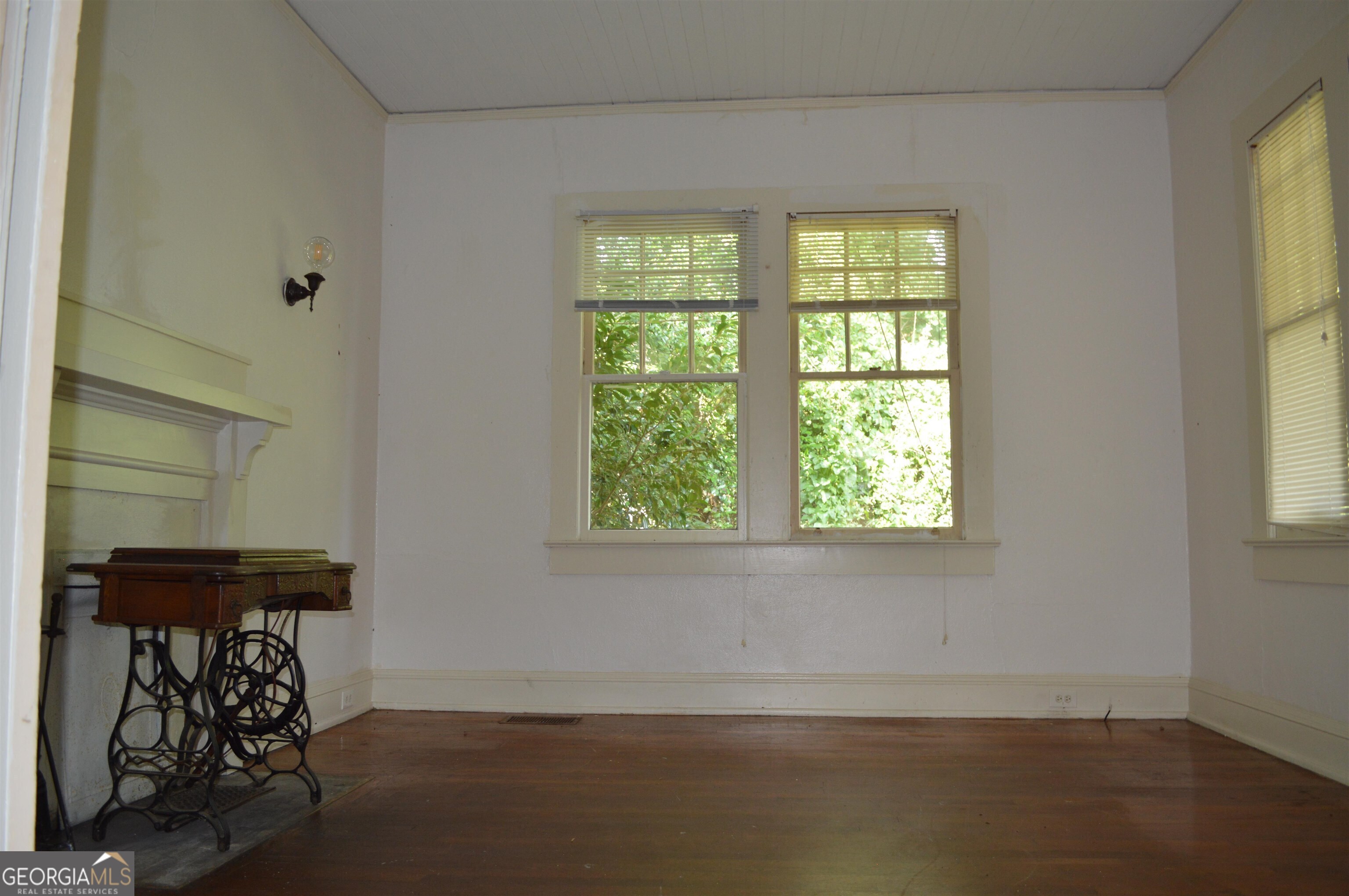 Weaver - Residential