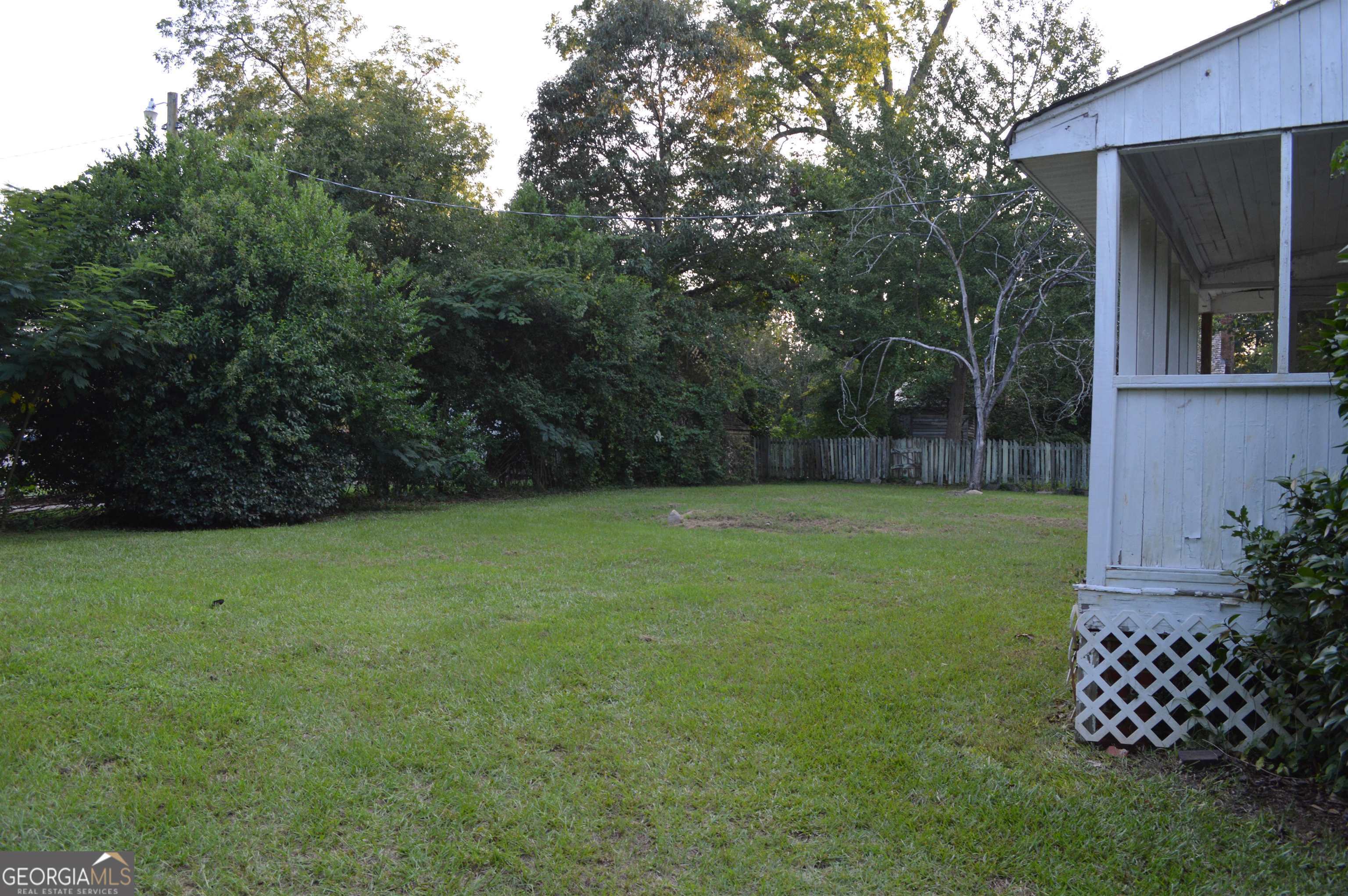 Weaver - Residential