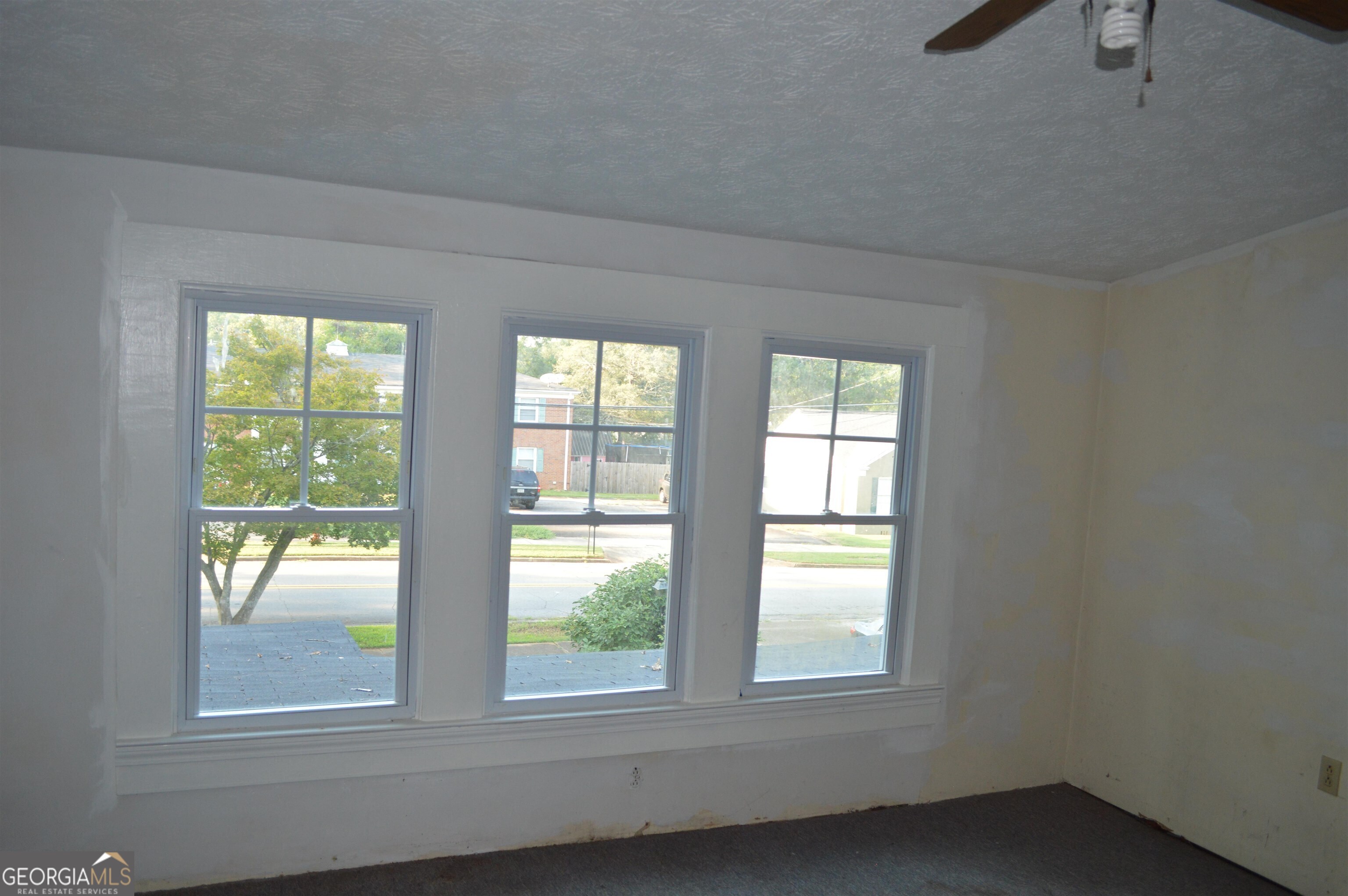 Weaver - Residential