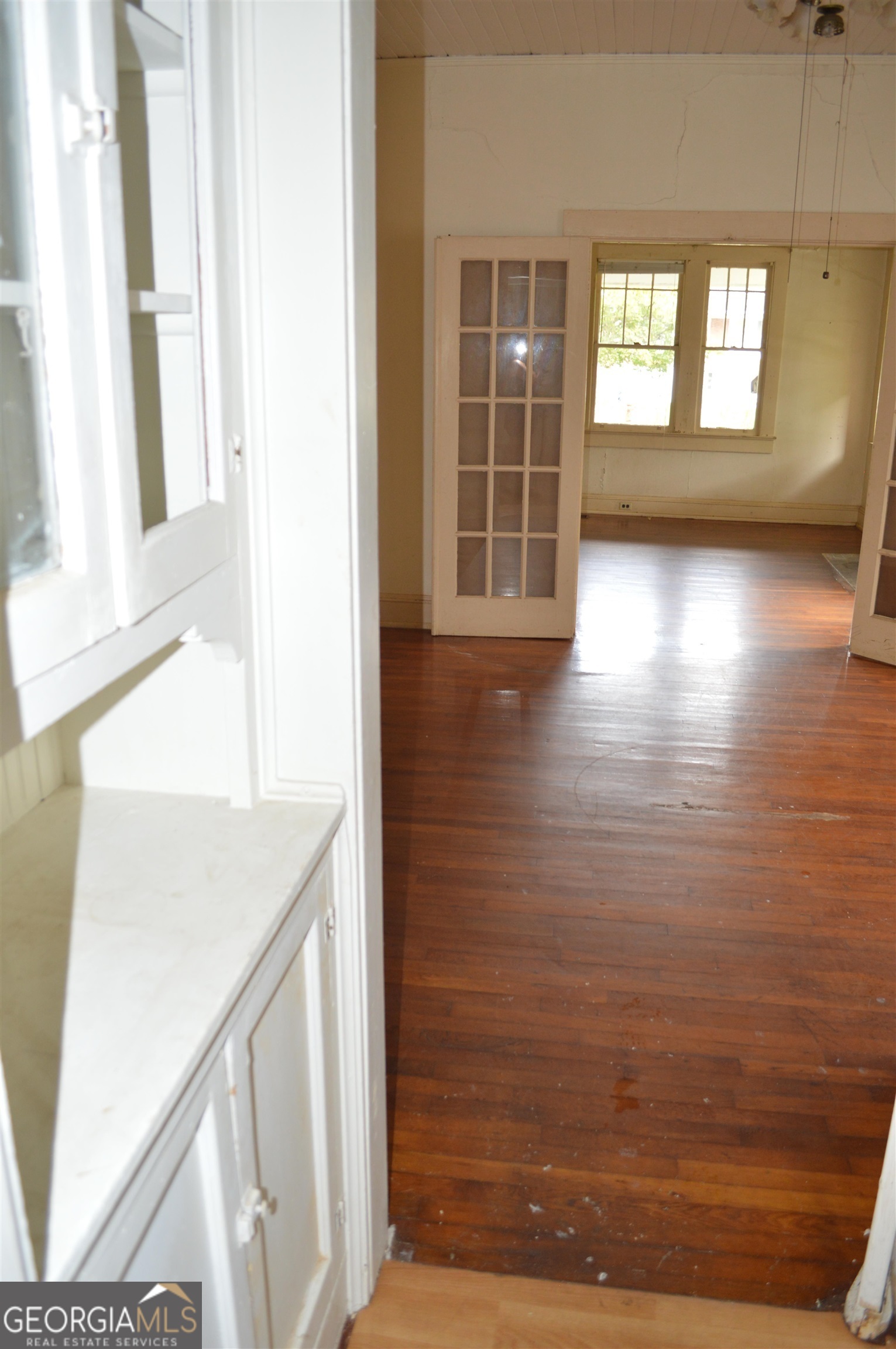 Weaver - Residential