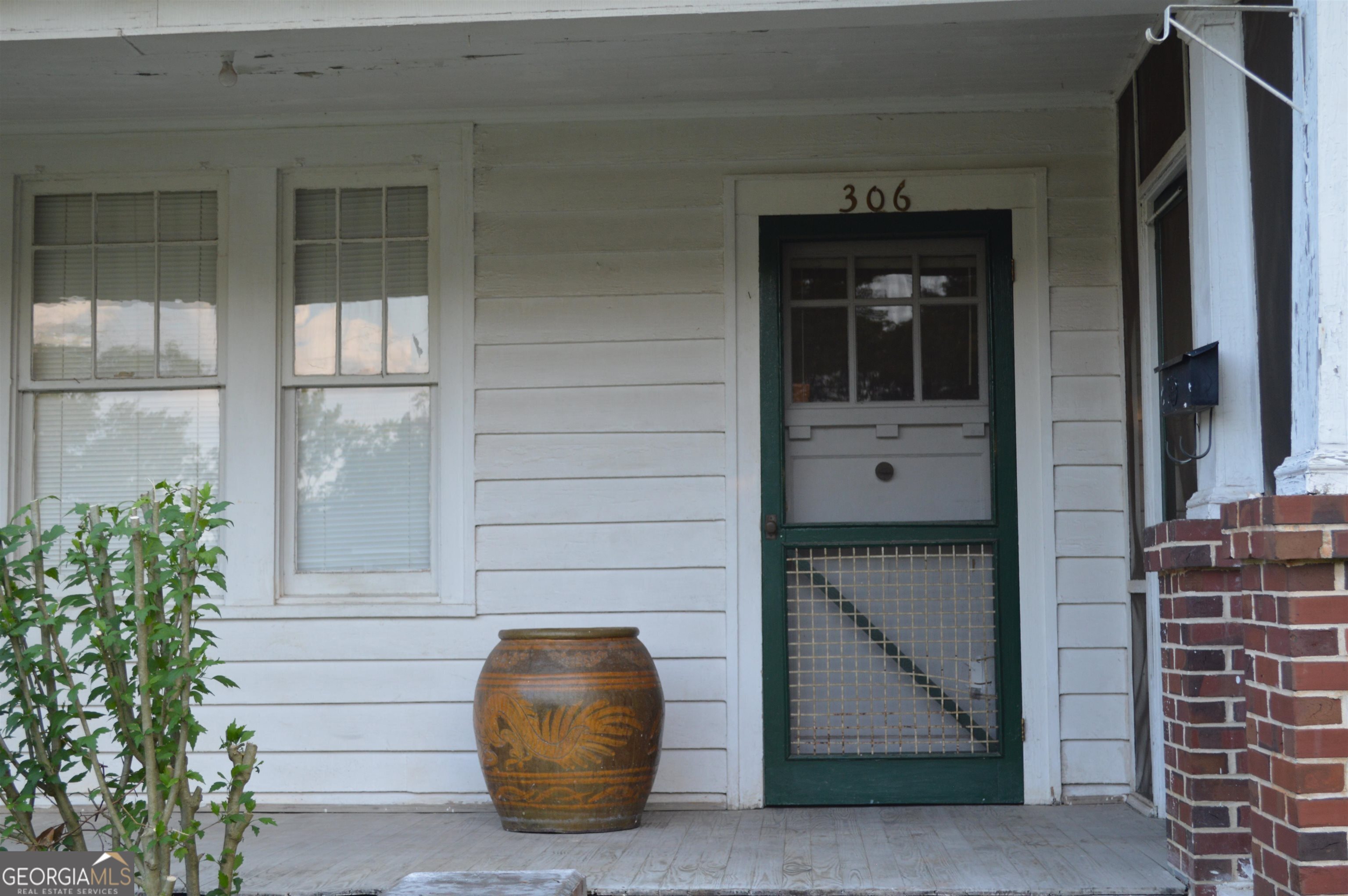 Weaver - Residential