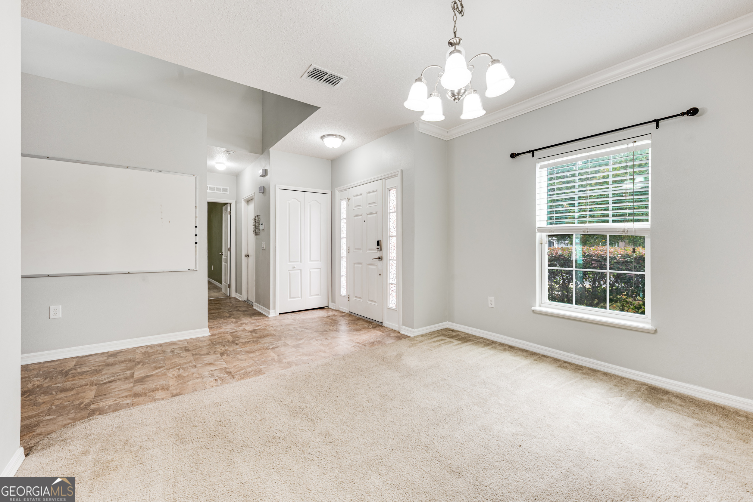 123 Pine Bluff BLVD W