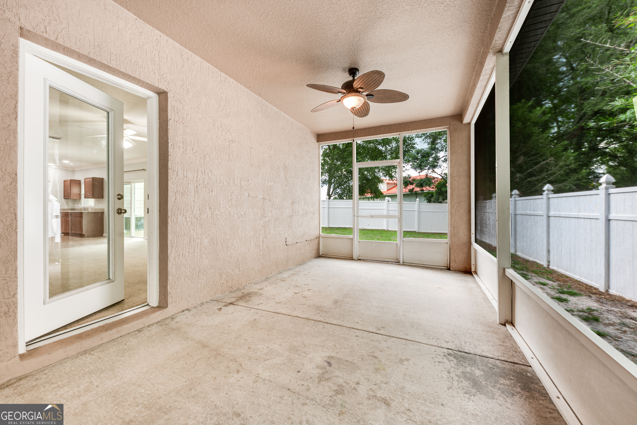 123 Pine Bluff BLVD W