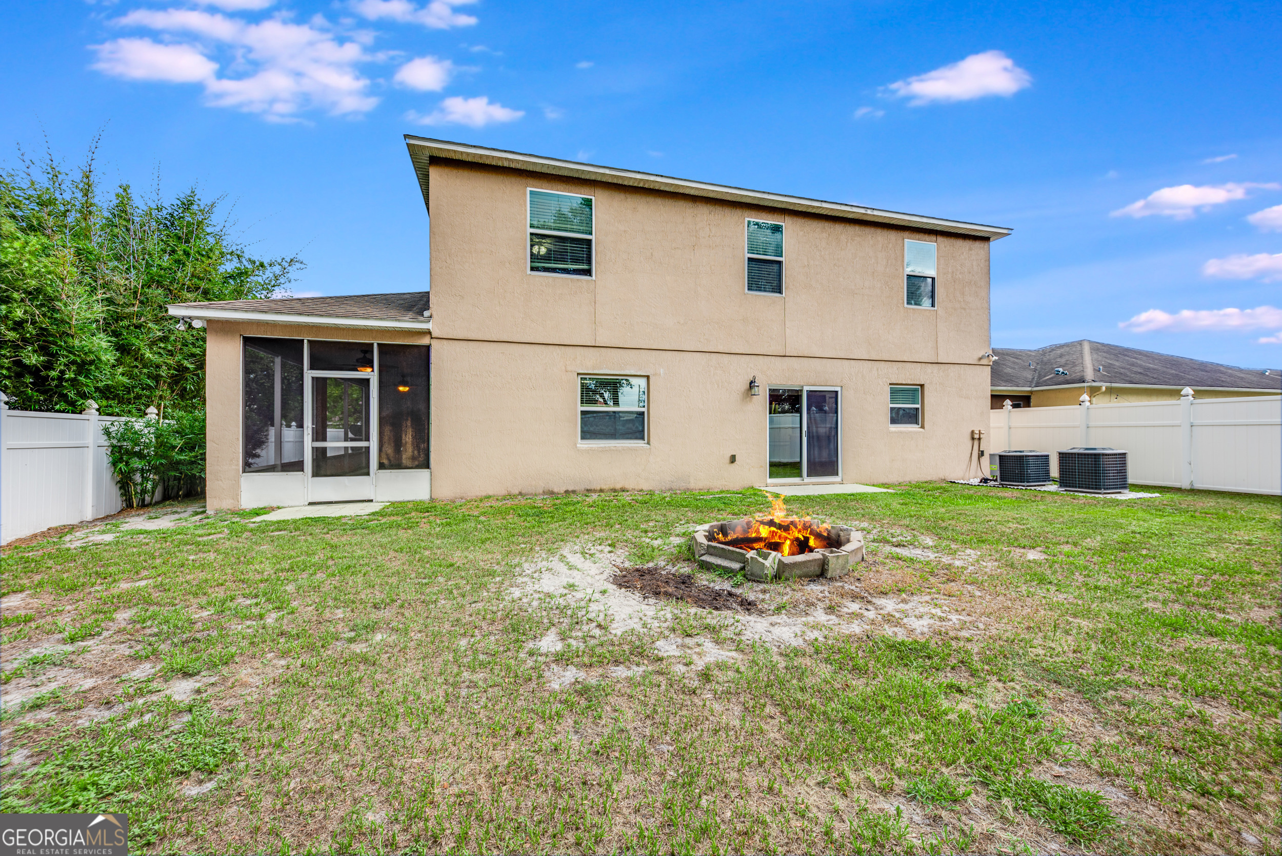 123 Pine Bluff BLVD W