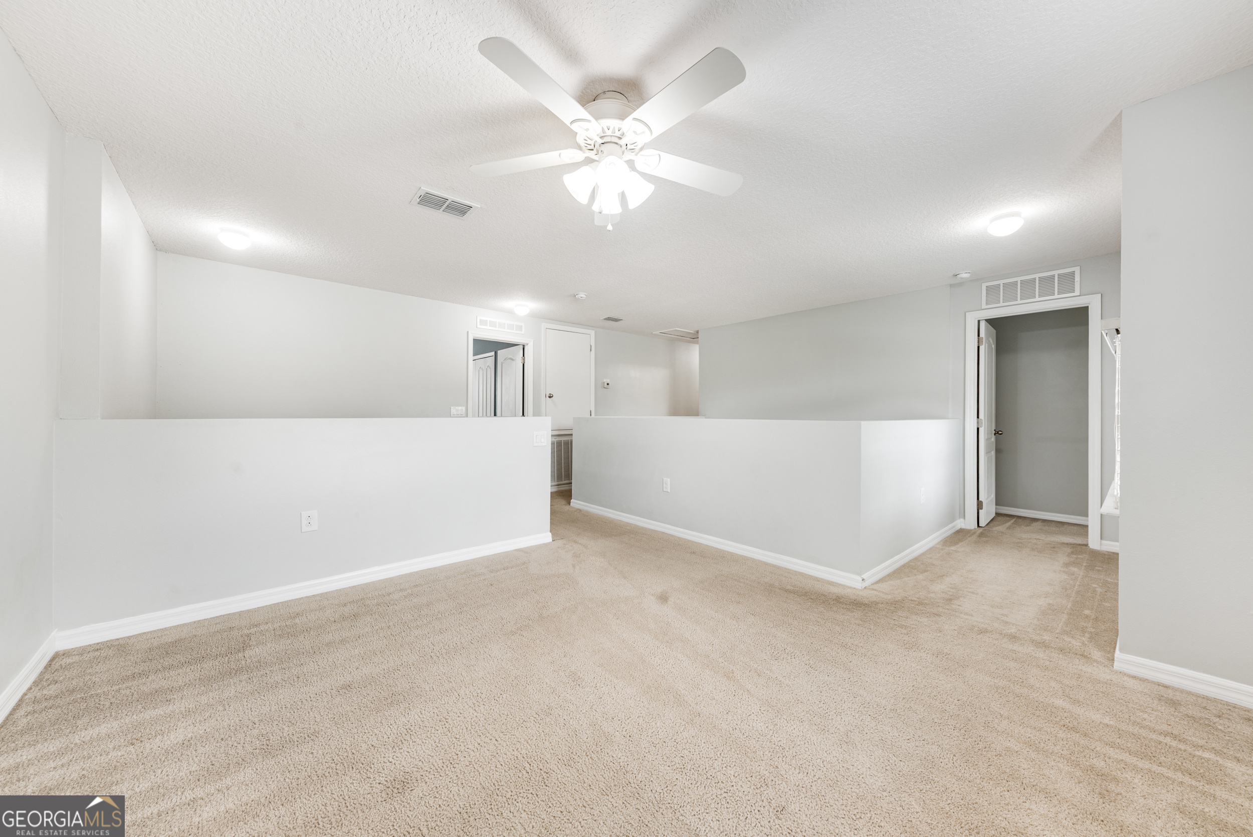 123 Pine Bluff BLVD W