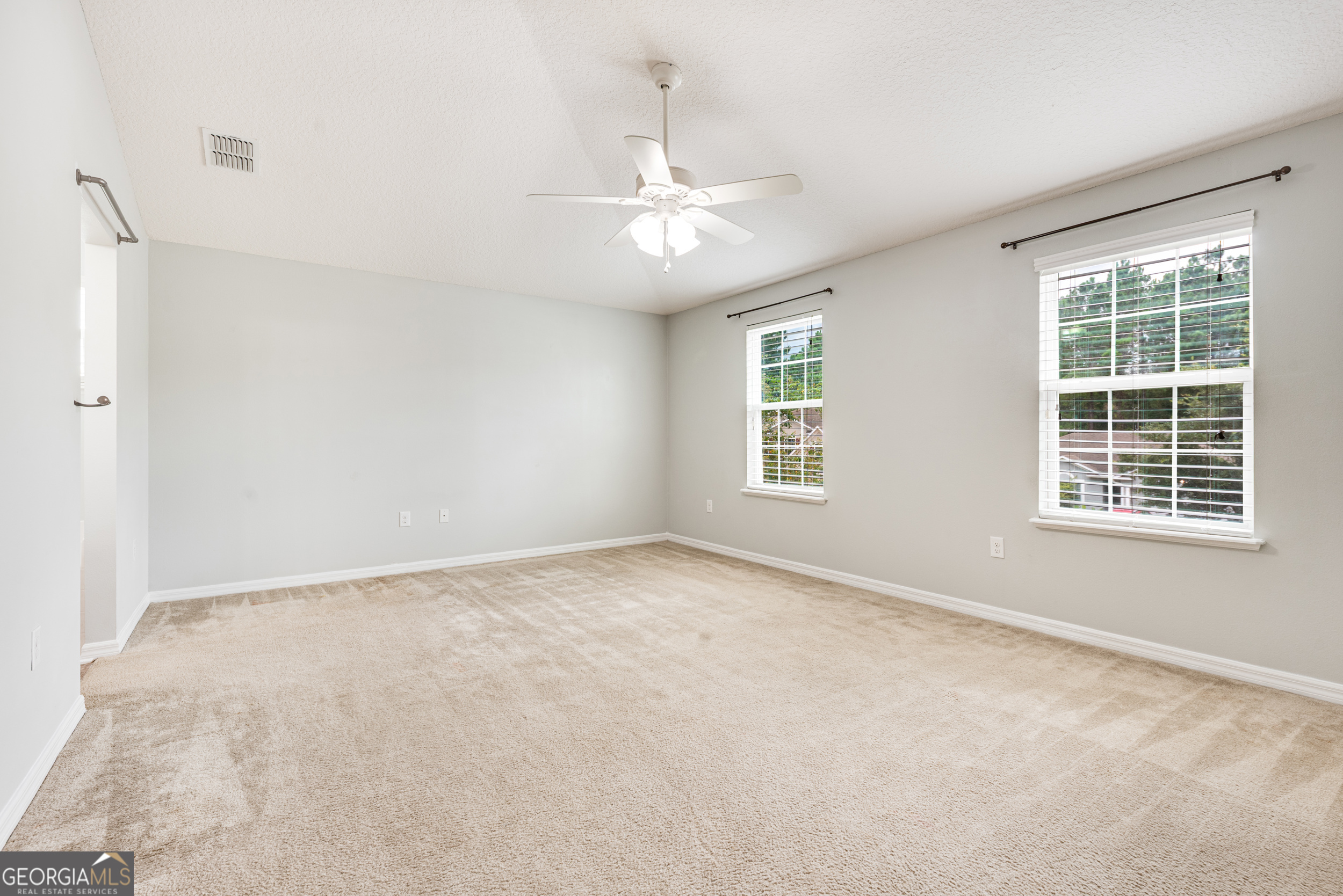 123 Pine Bluff BLVD W