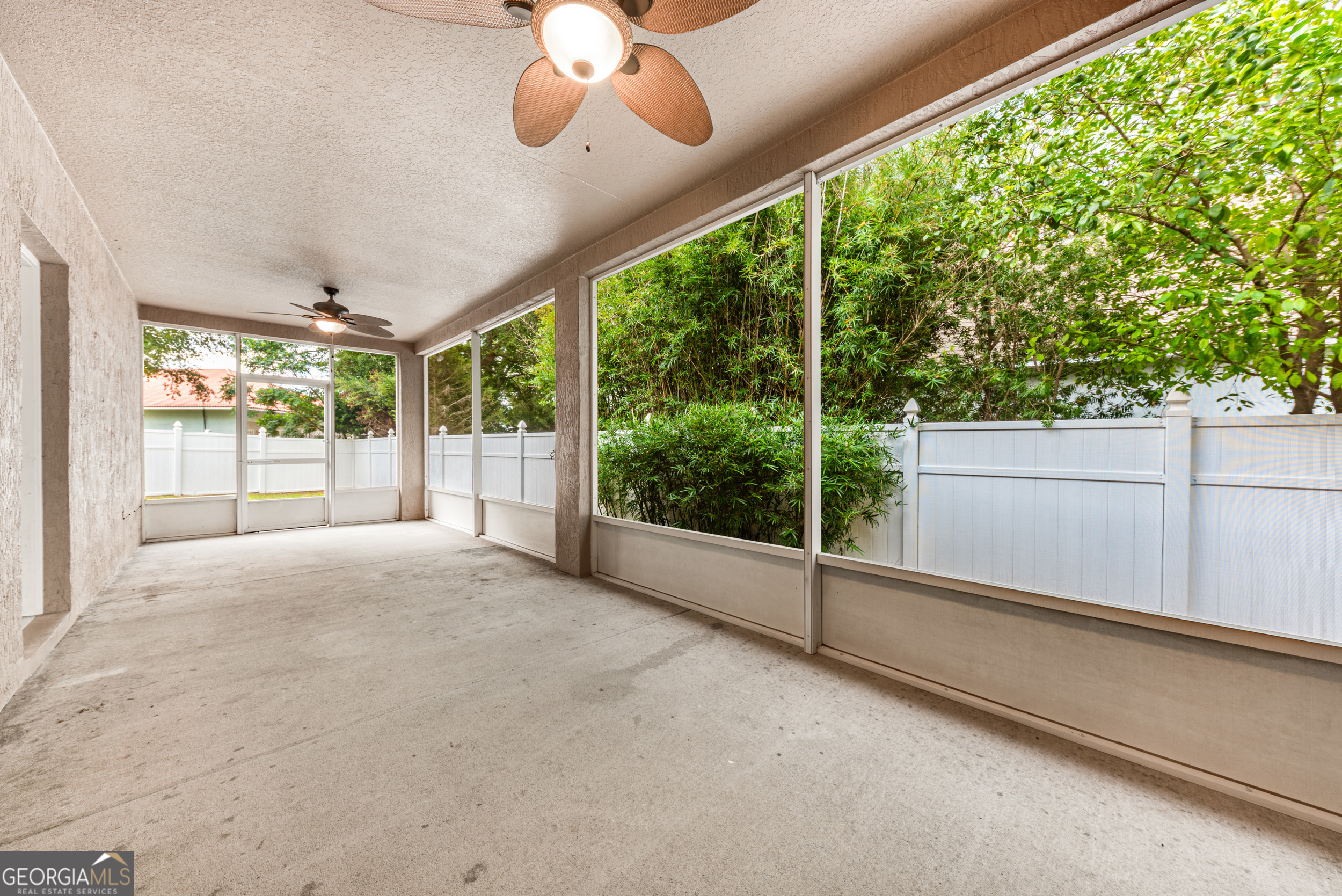 123 Pine Bluff BLVD W