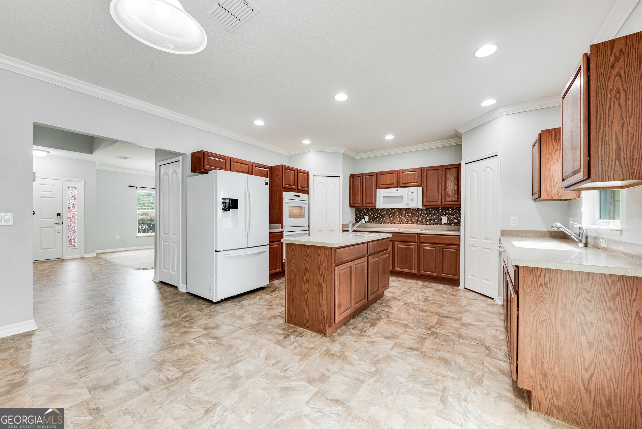 123 Pine Bluff BLVD W