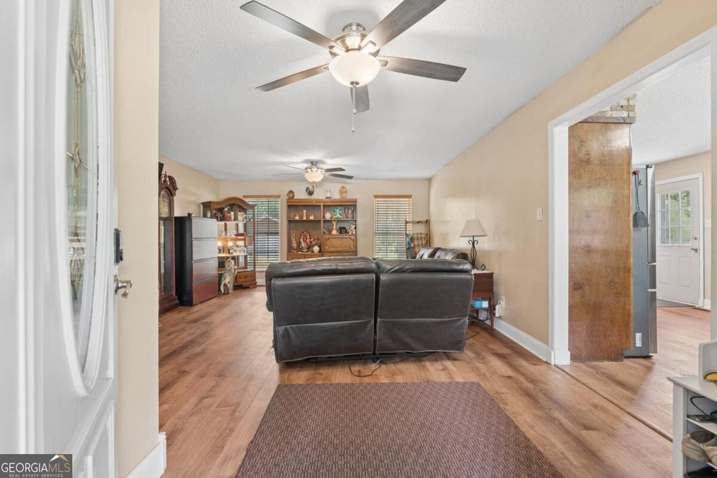 Photo of 325 Groveland Nevils Road, Pembroke, GA 31321 (MLS # 10838681)