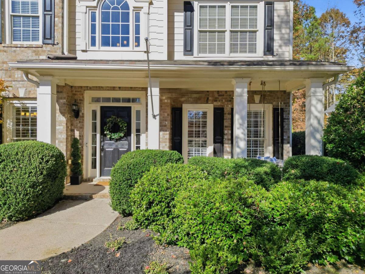 2168777391 Homes for Sale