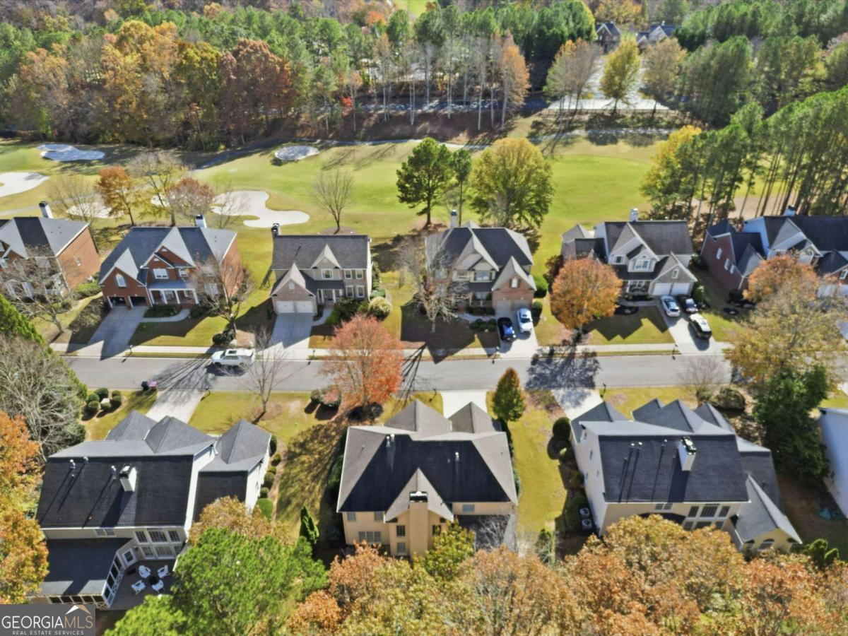 2250504048 Homes for Sale