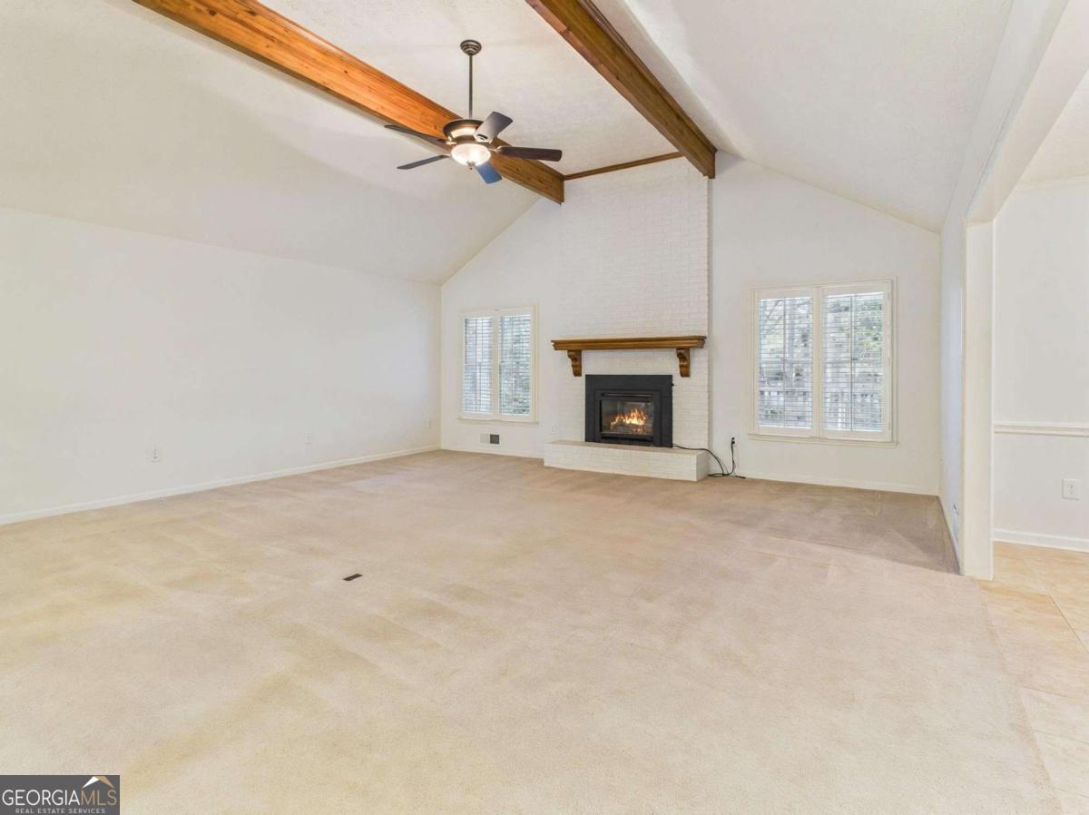 Birchmore Hills - Residential