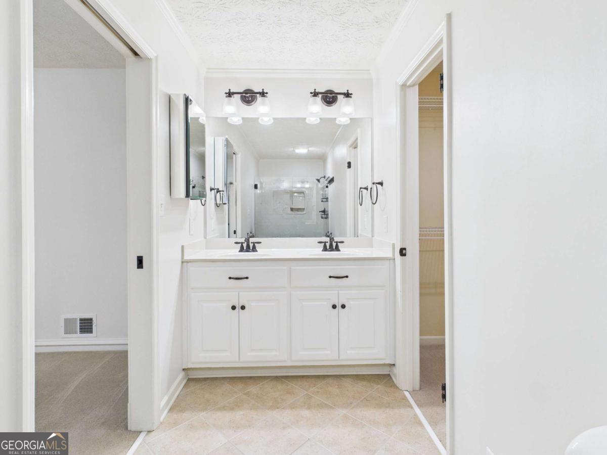 Birchmore Hills - Residential