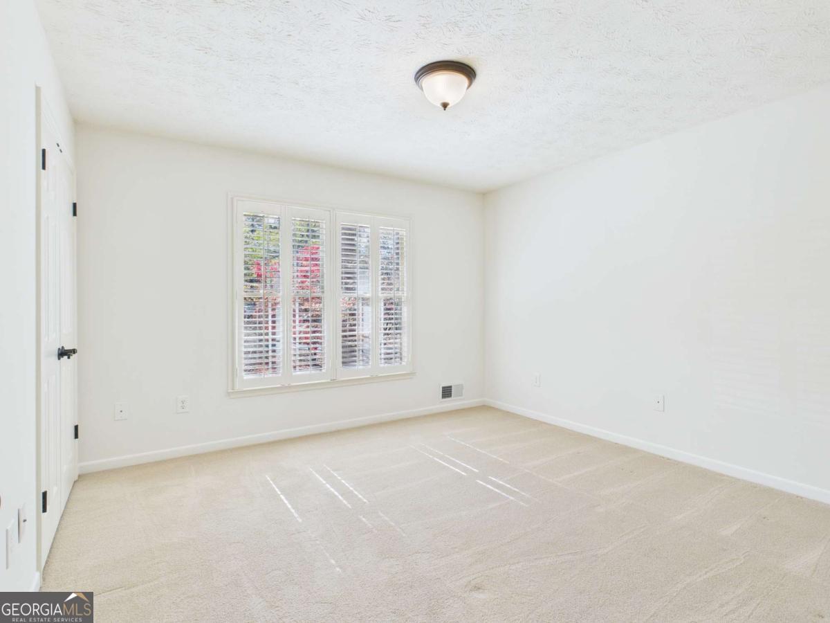 Birchmore Hills - Residential