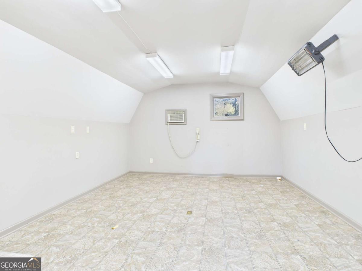 Birchmore Hills - Residential