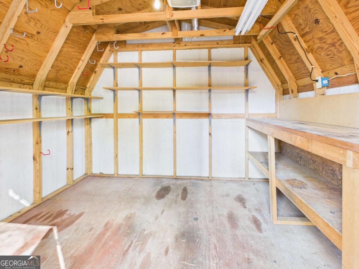 Birchmore Hills - Residential