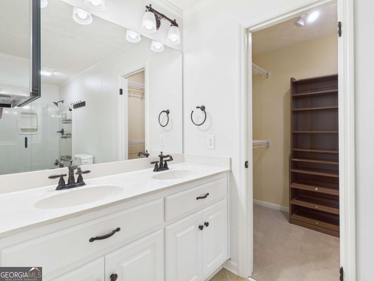 Birchmore Hills - Residential