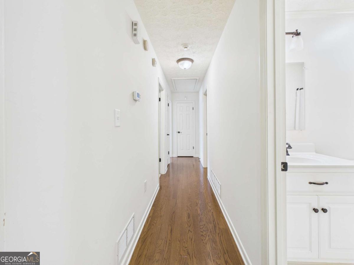 Birchmore Hills - Residential