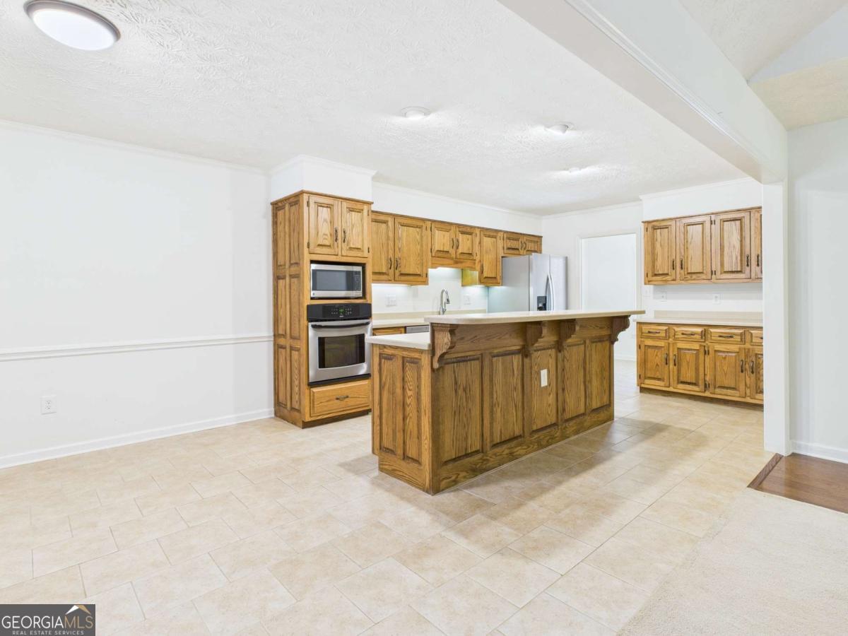 Birchmore Hills - Residential